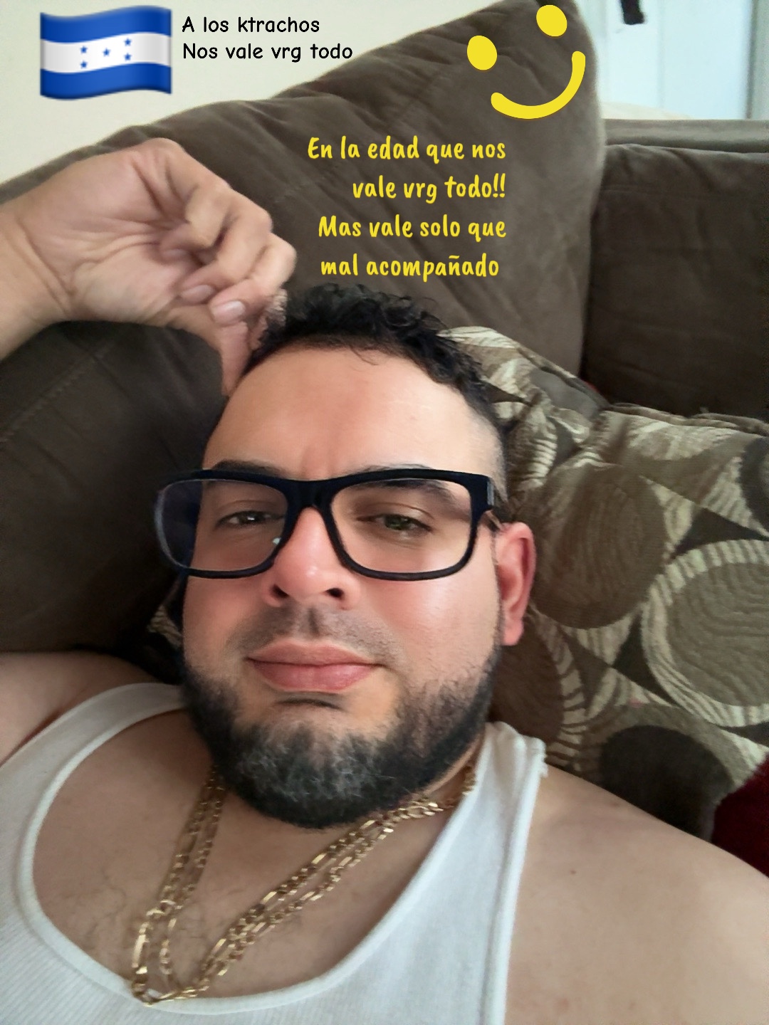 @Julio Mejia