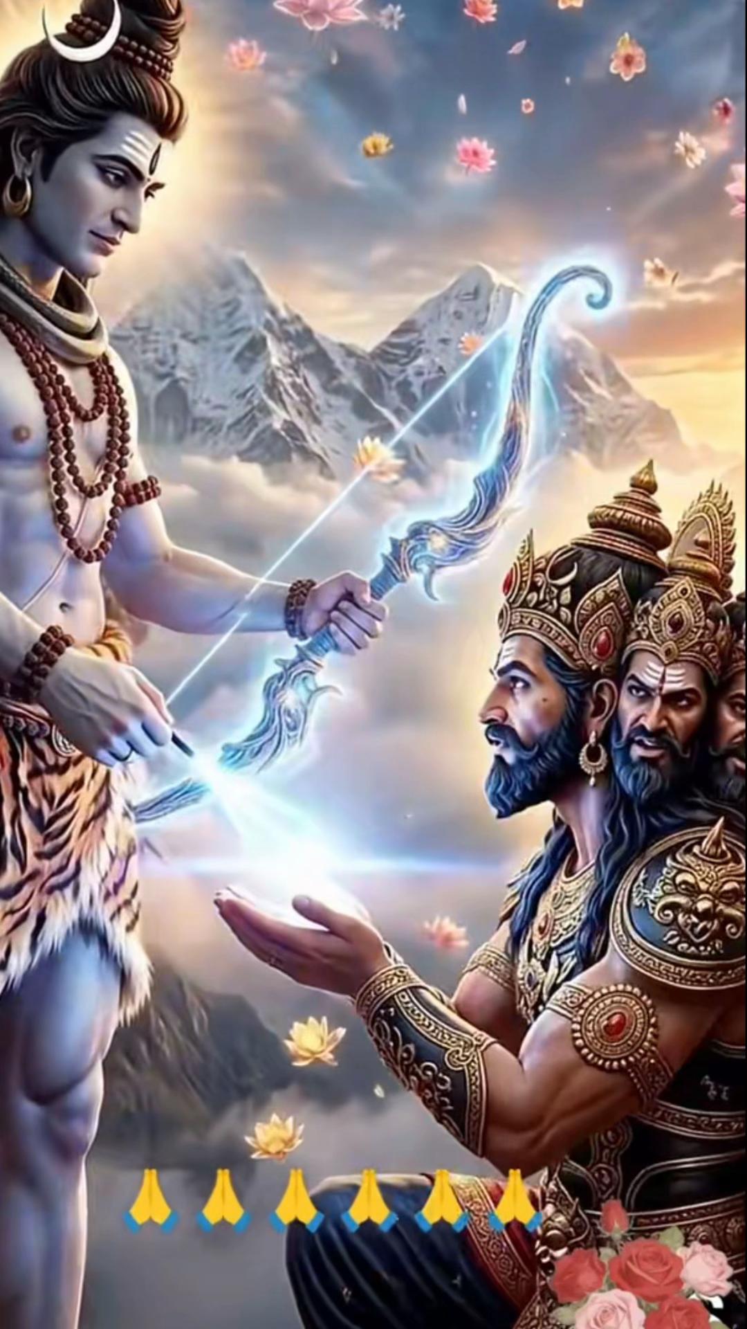 @Navendran Jeyanthy