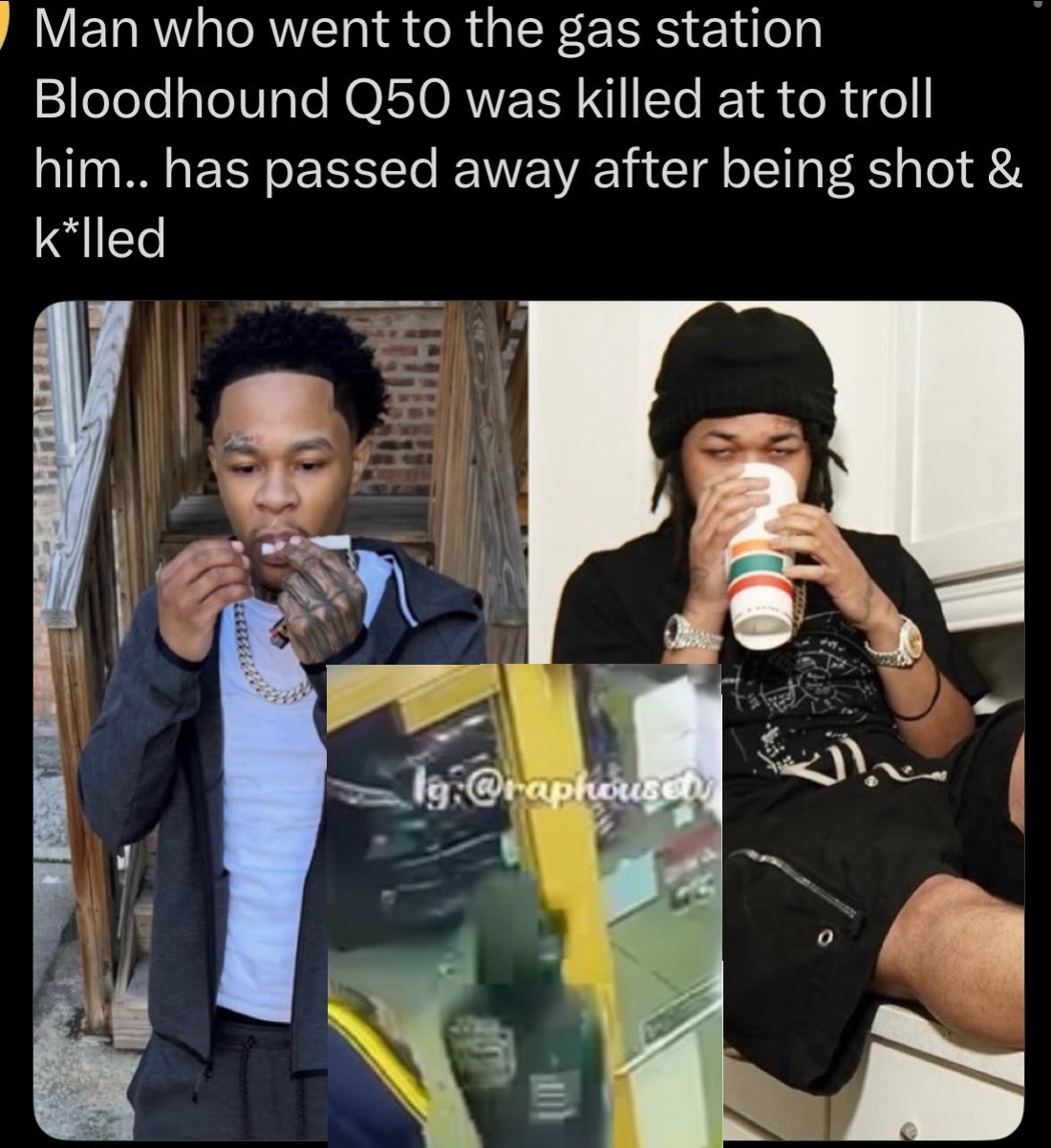 @jaywootv