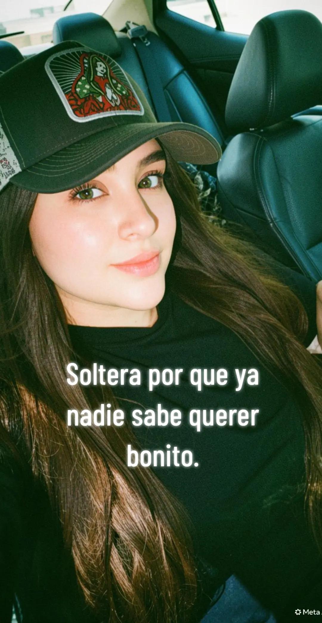 @𝐂𝐫𝐢𝐬𝐭𝐚𝐥 𝐕𝐚𝐧𝐞𝐬𝐬𝐚