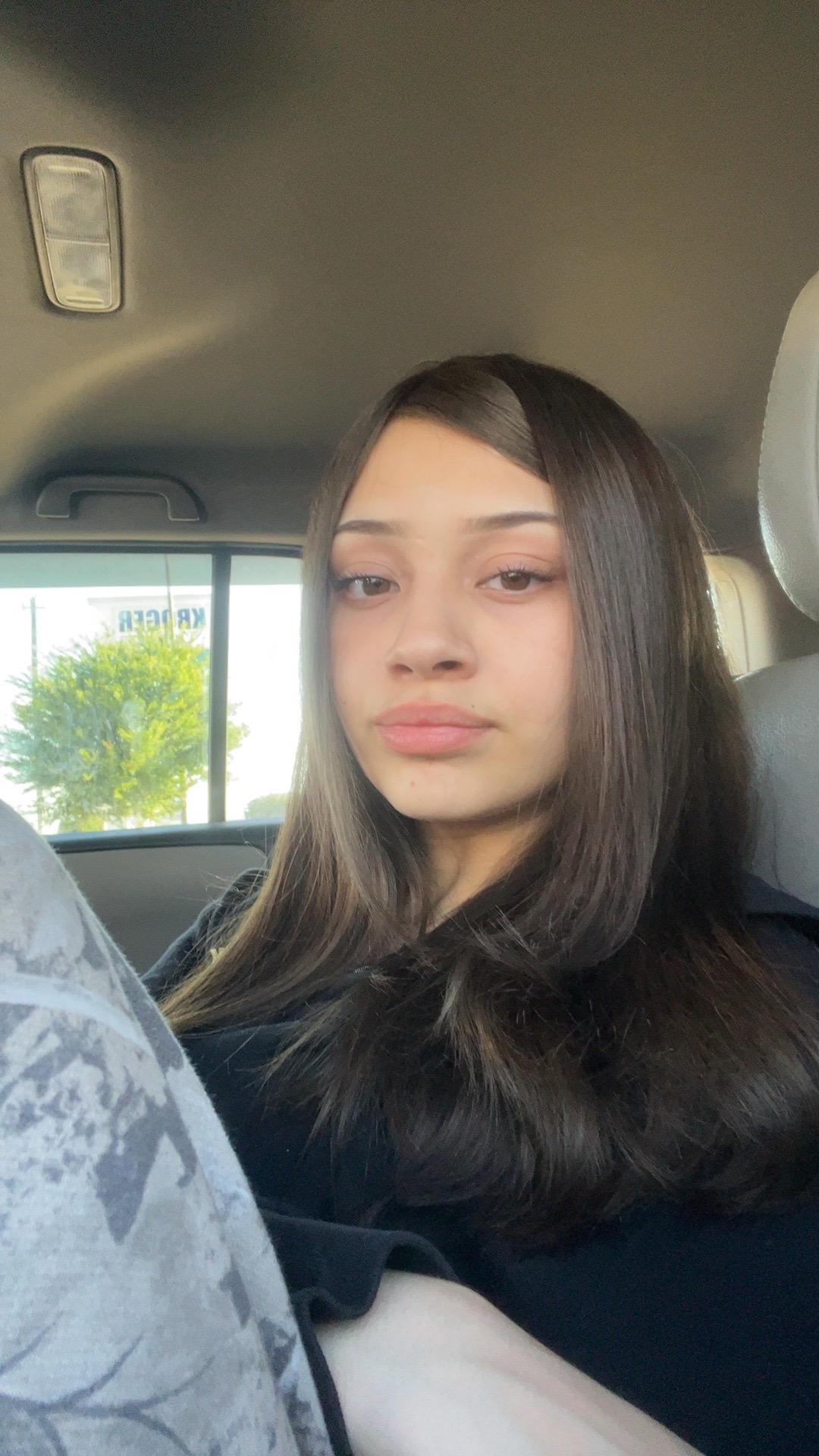 @gabi