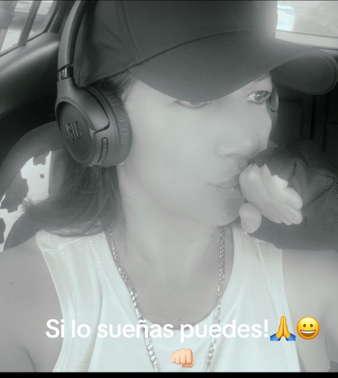 @E.Medina