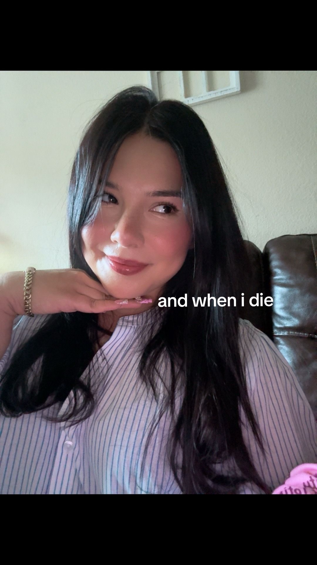 @Steph Mariee