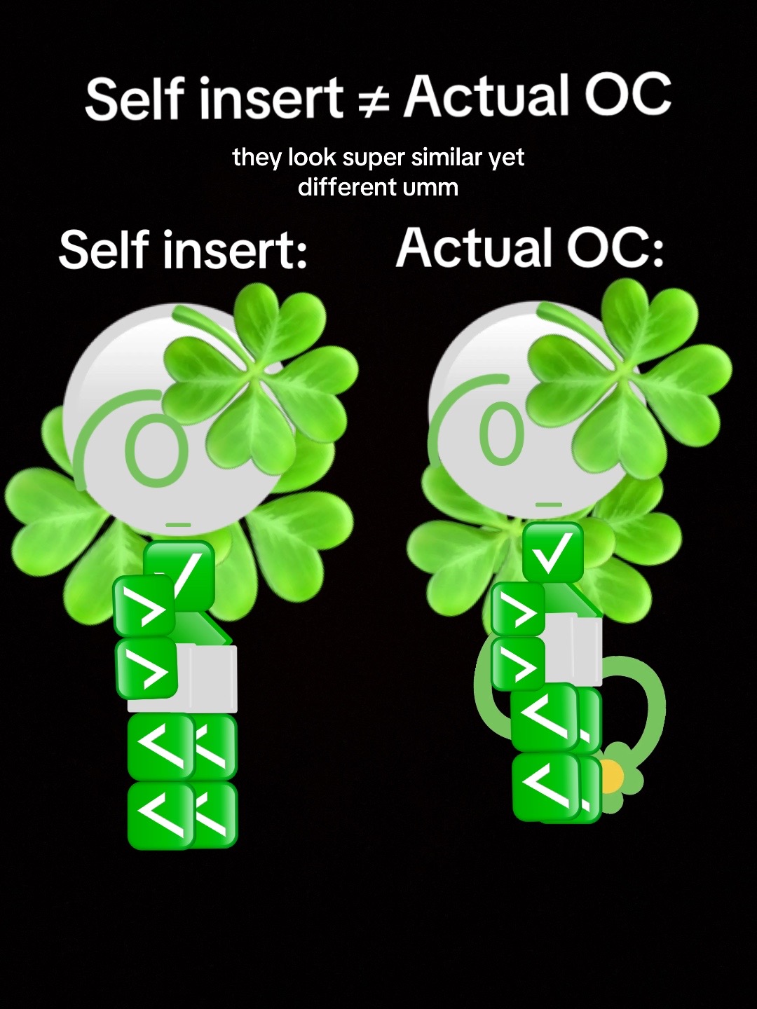 @🍀s𝗍ᥱᥣᥣᥲ🍀