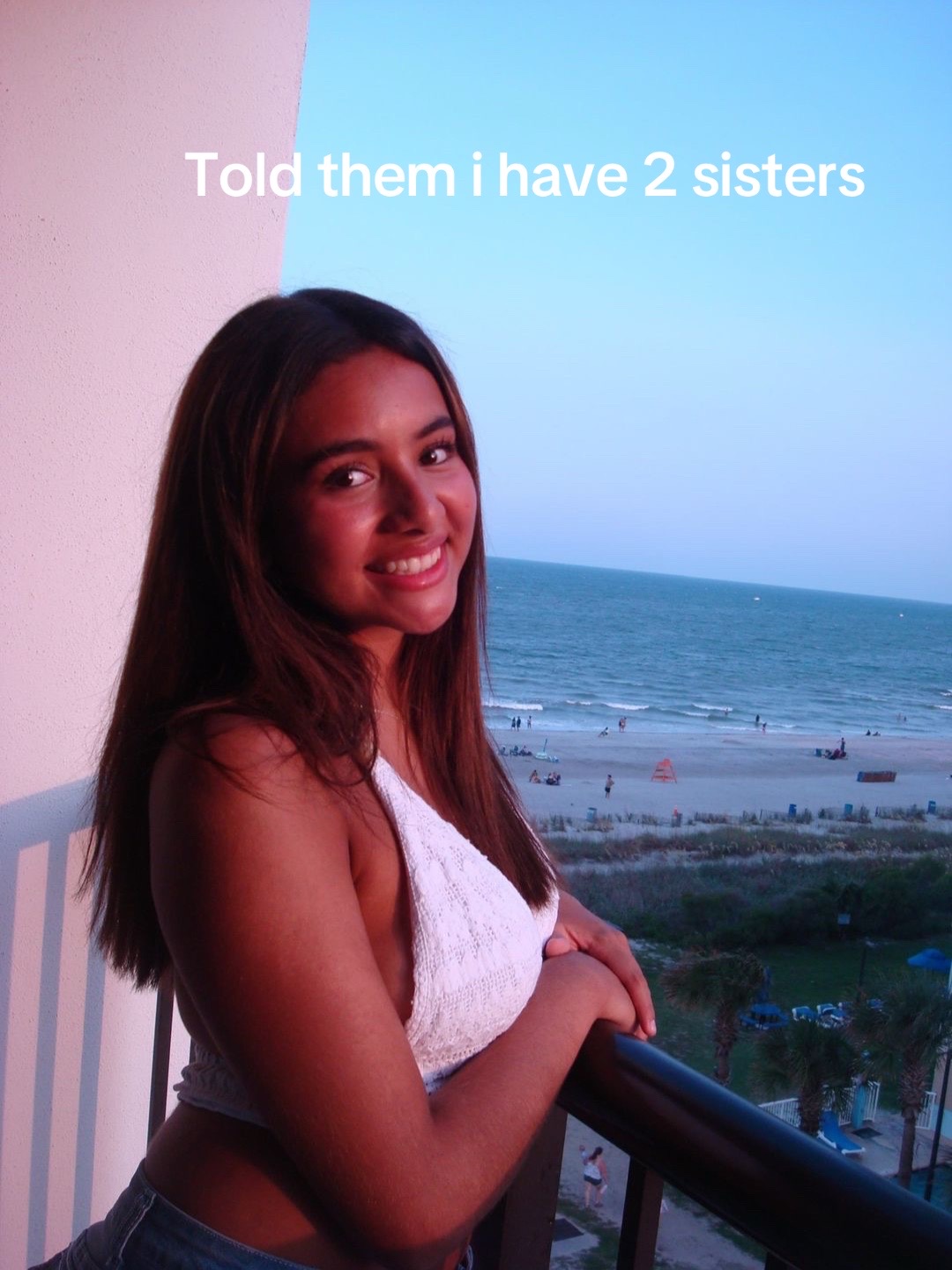 @.