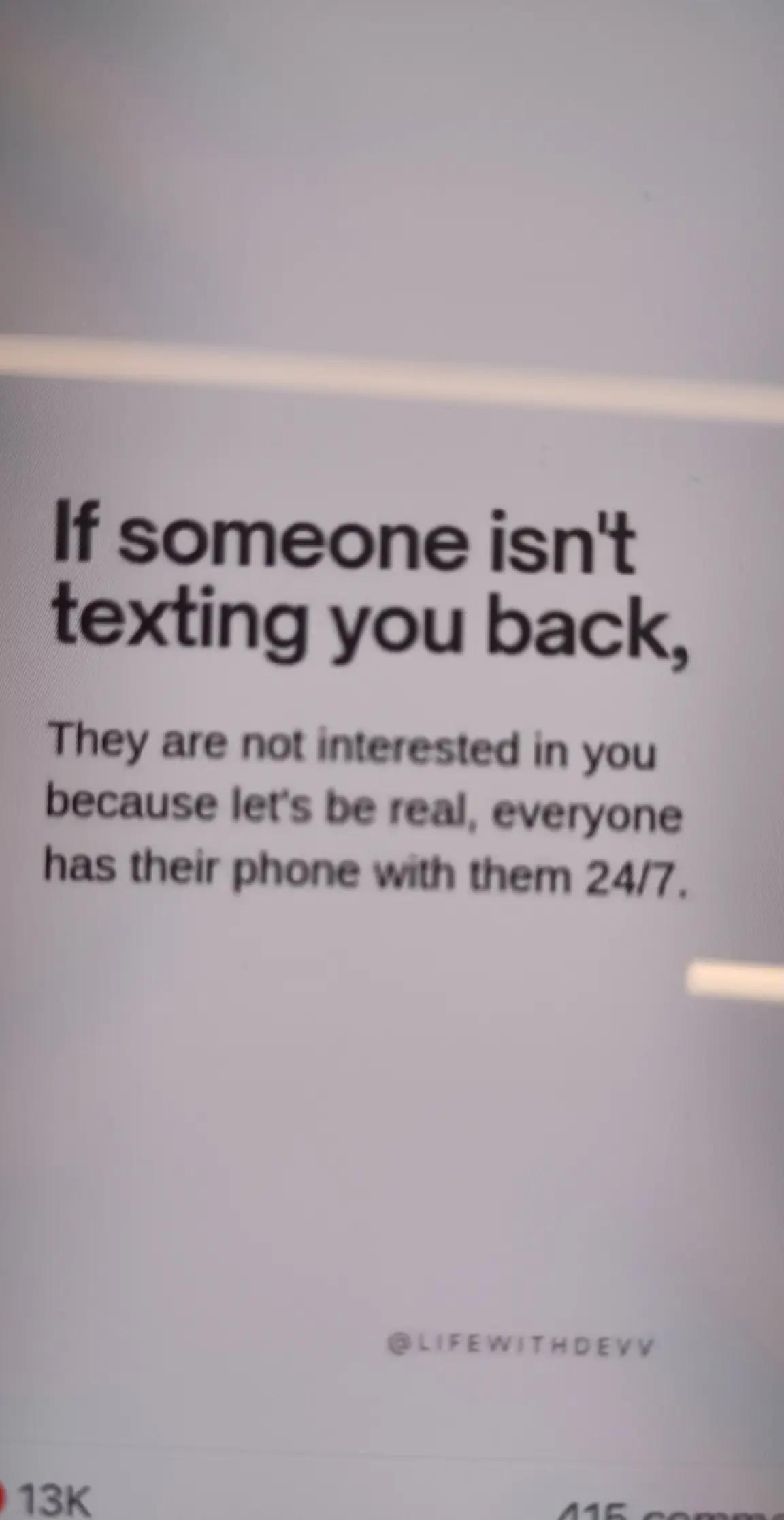 @jose