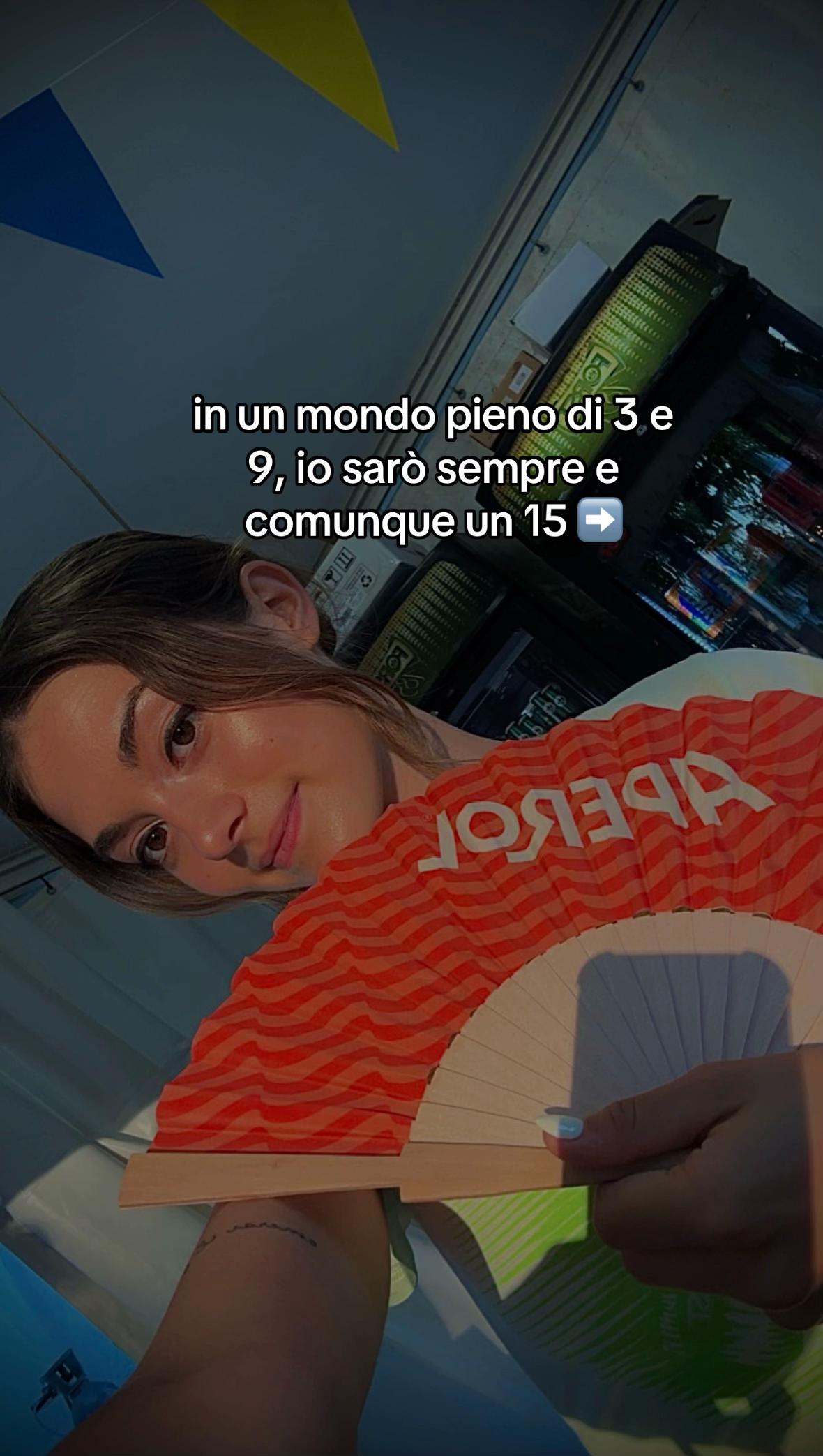 @cate