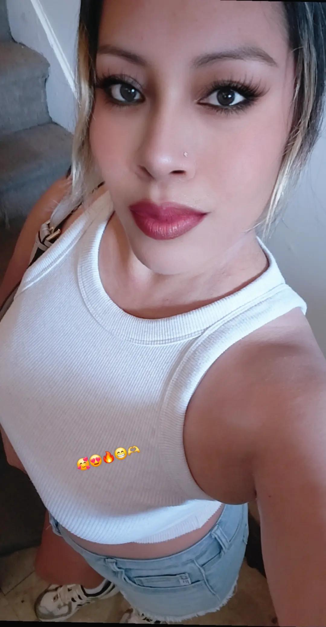 @joanalacoquetainolvidable ๐๐ฆ