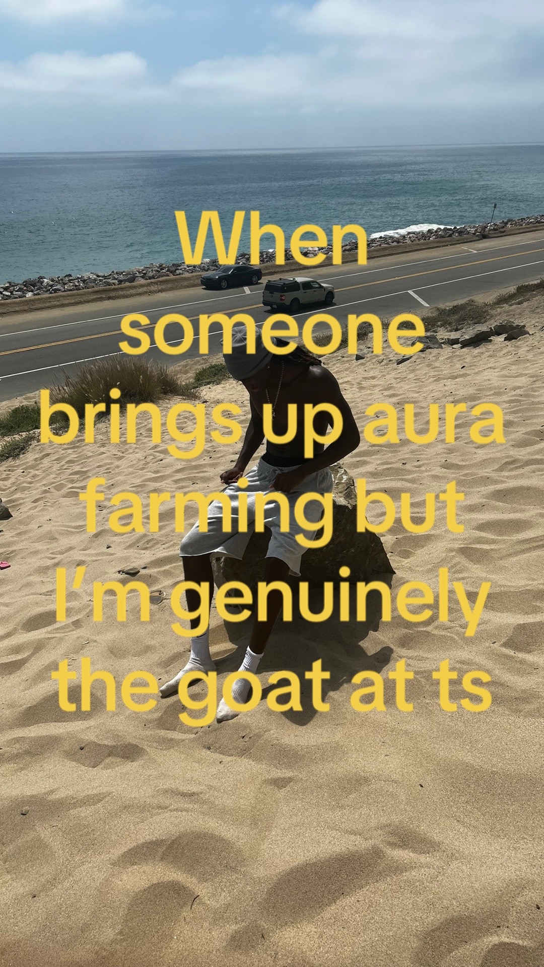 @uoɥɔʞƖ