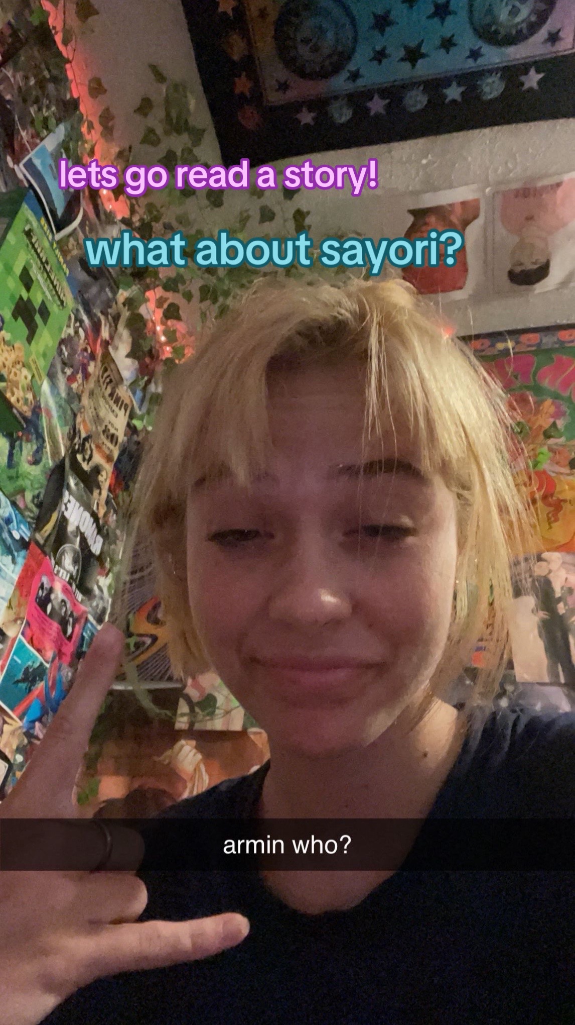 @CAMI