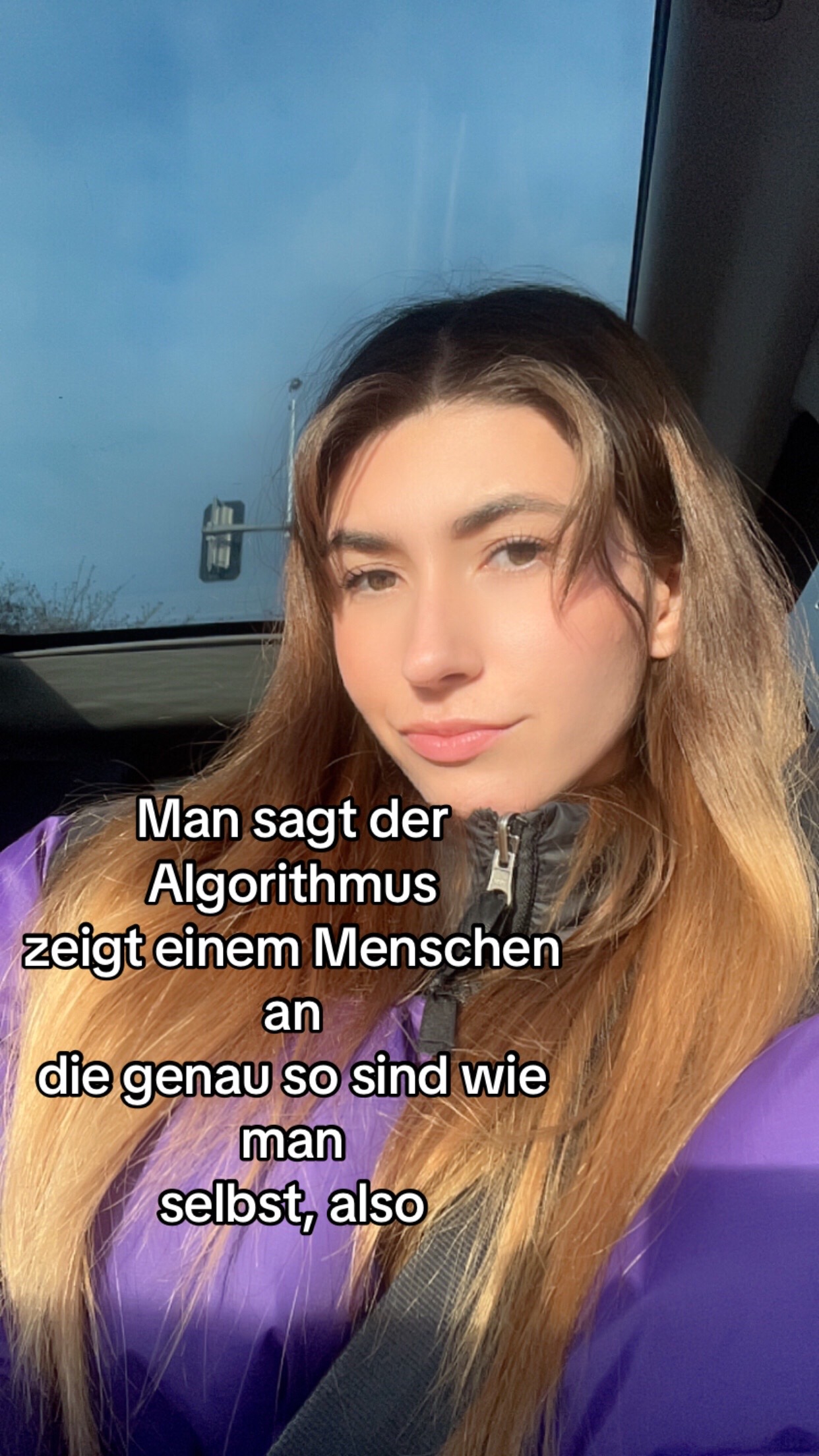 @eelenafeee 📸