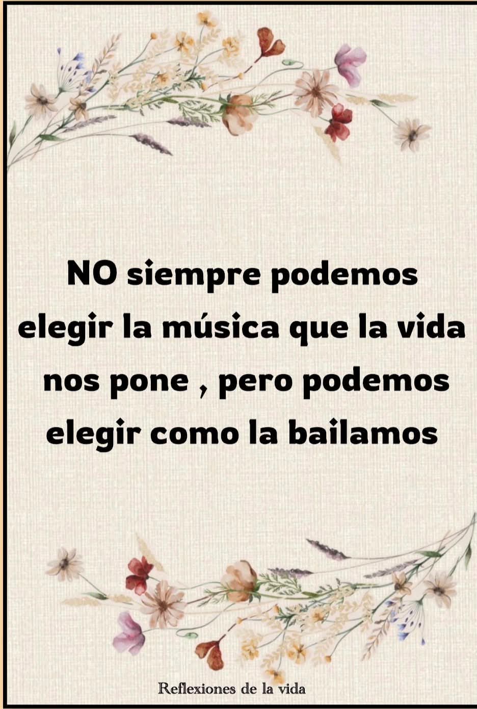 @clararabadan292