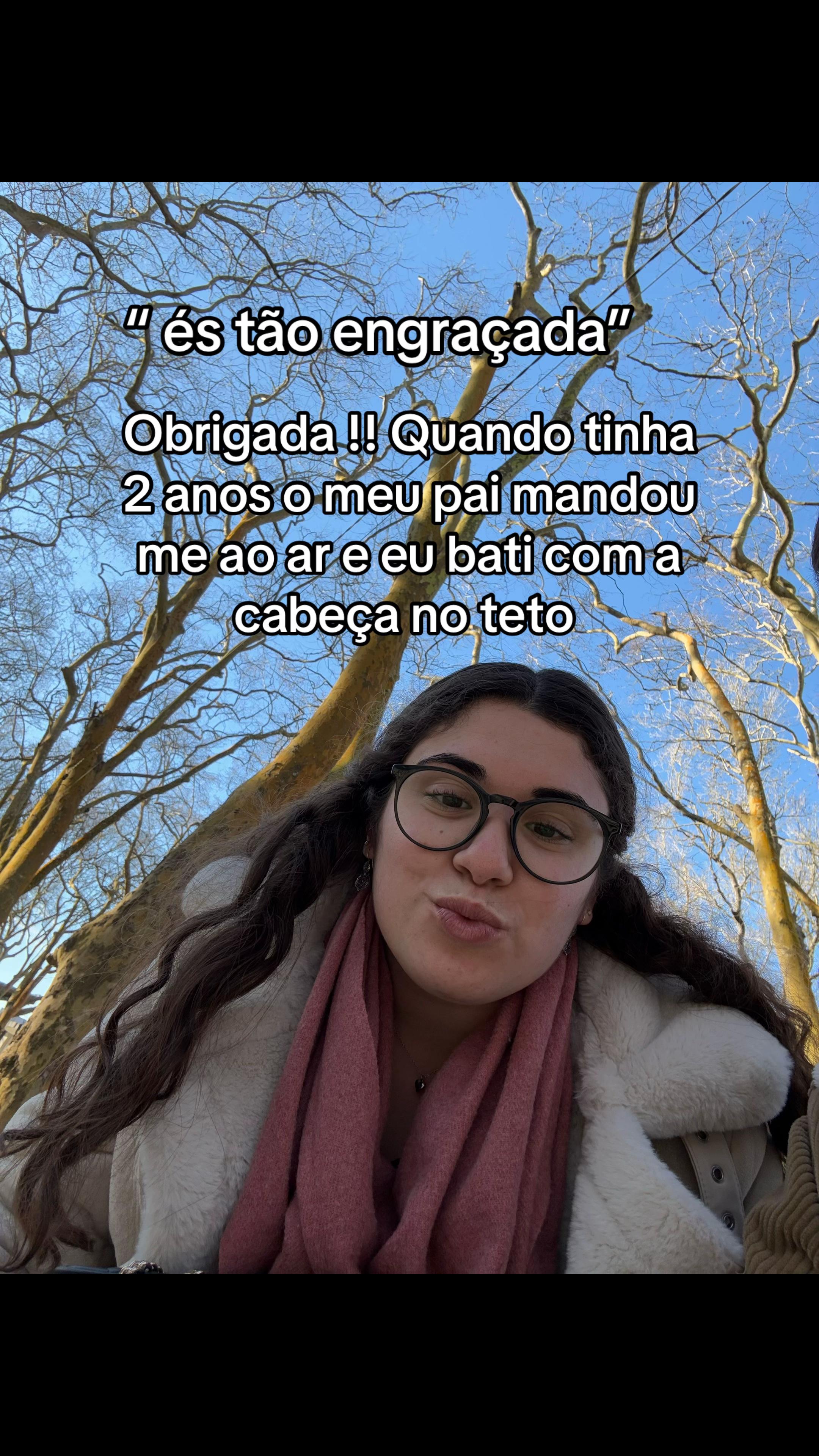 @_carolpf._