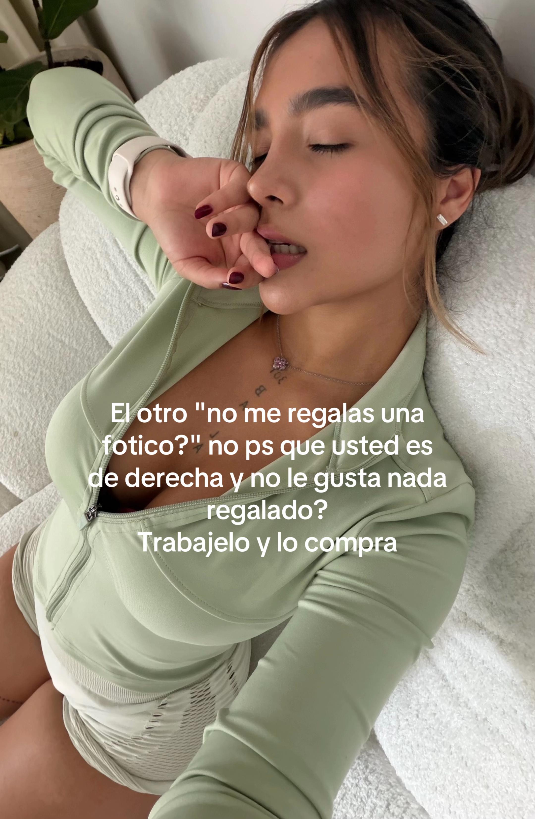 @Carosofia
