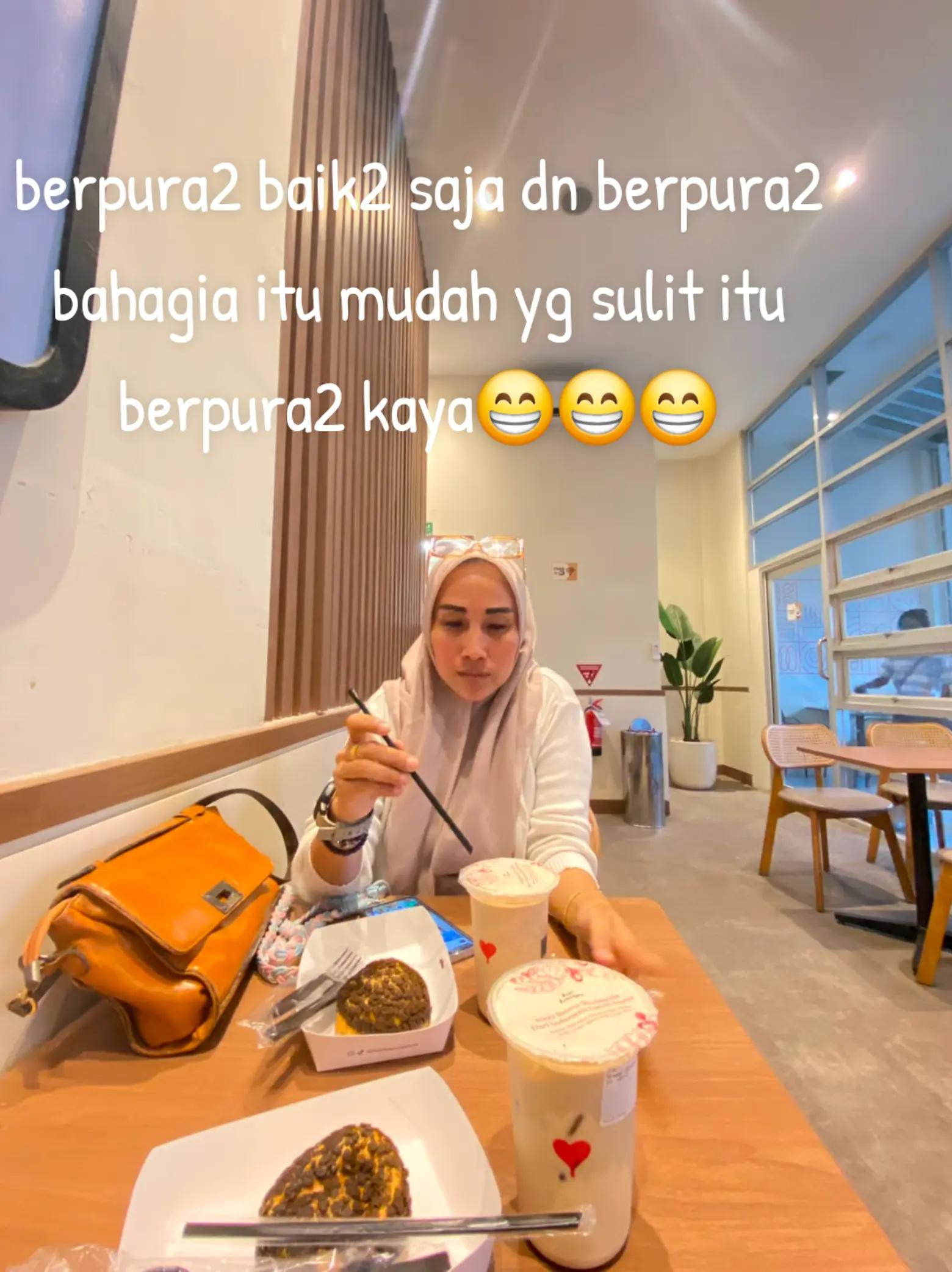 @@nabilarihanna