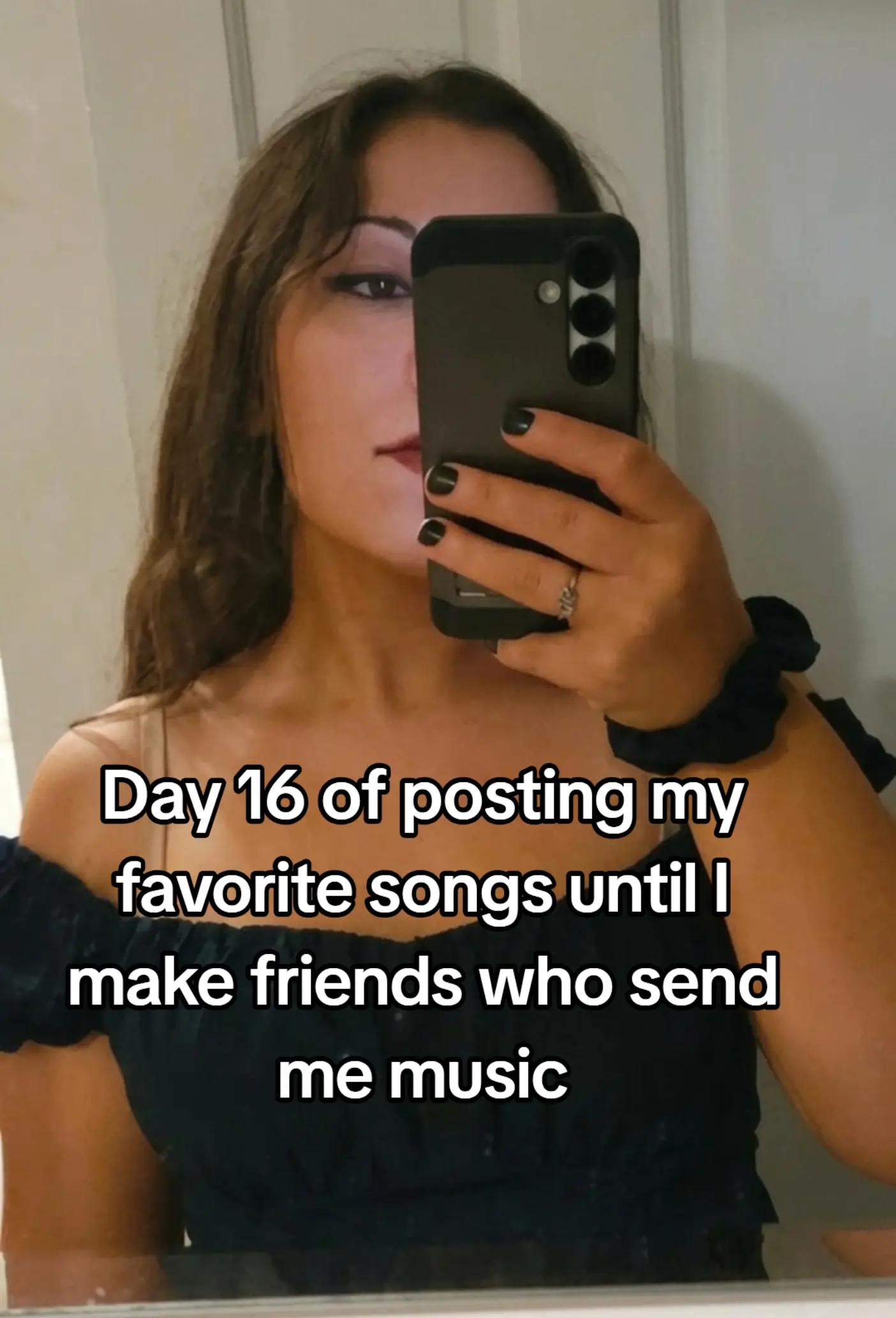 @Jodilynn