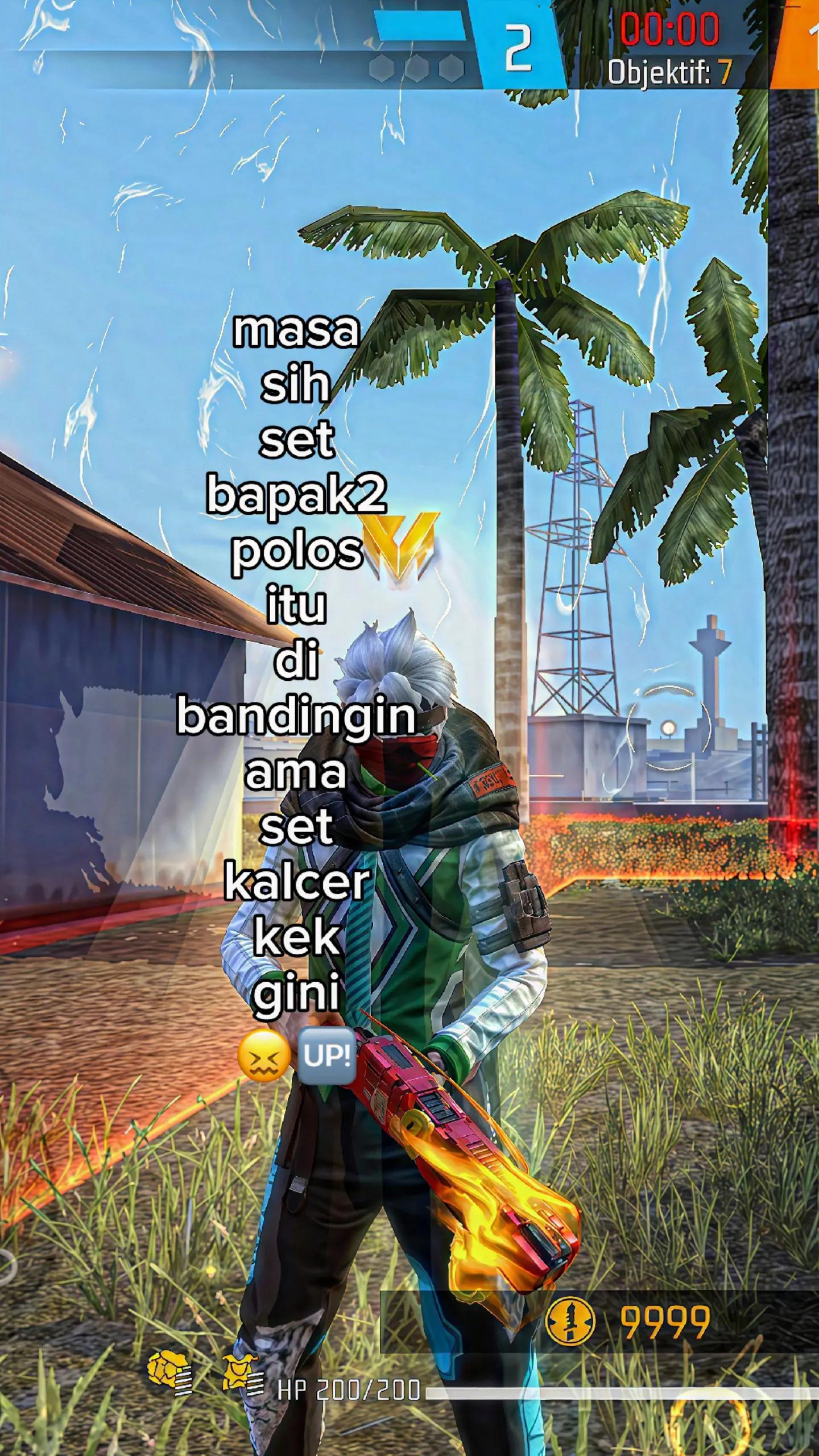 @kaizomguire_