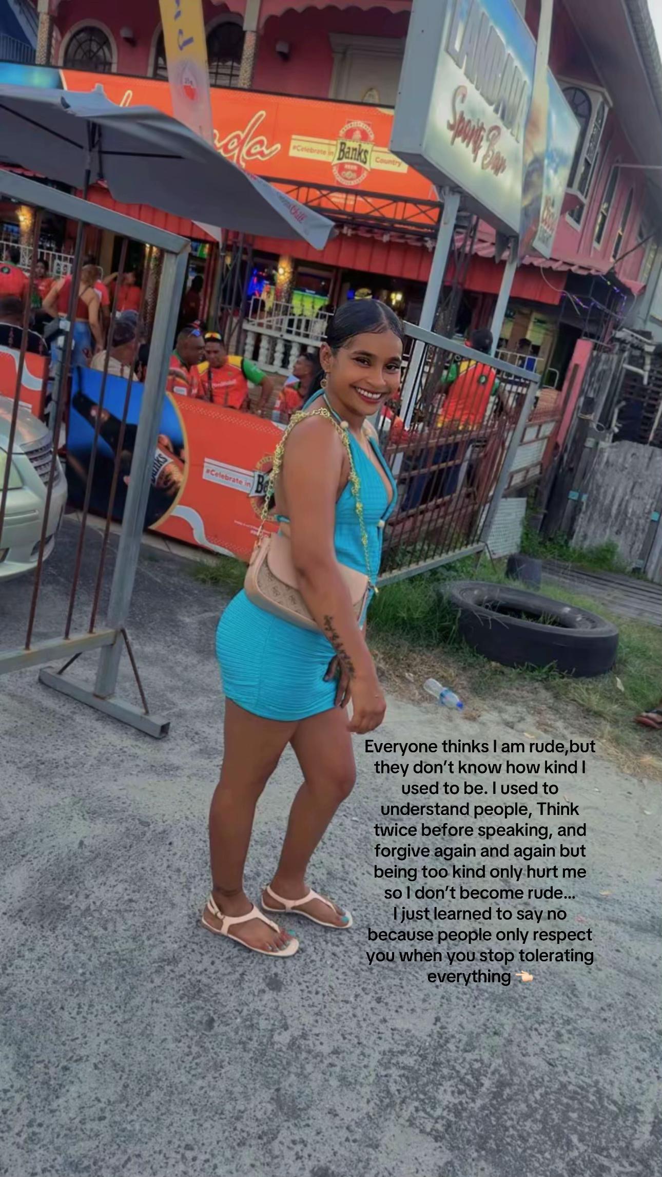 @Ah Name Gaza Queen 👈