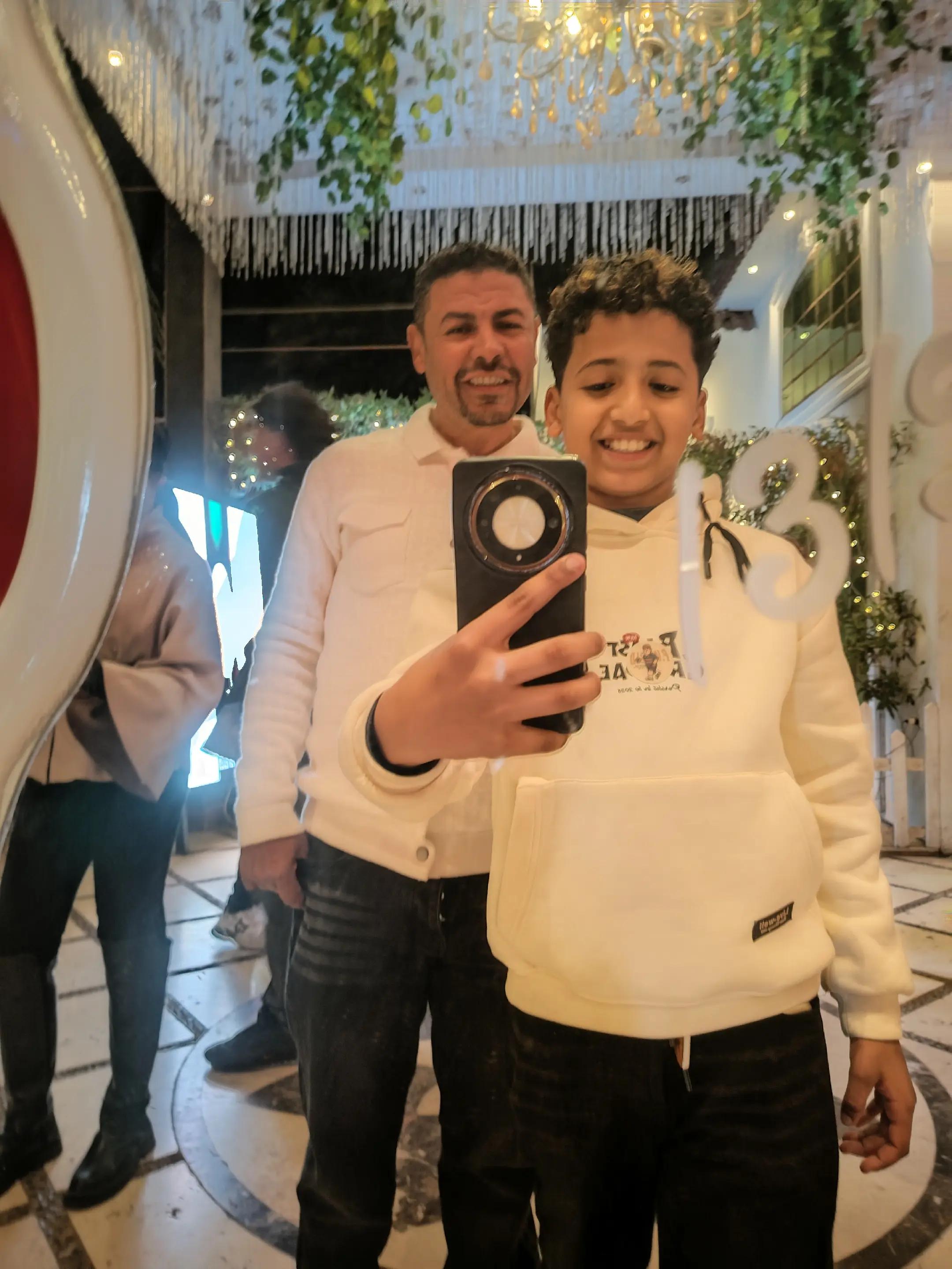 @اسامه سمسم