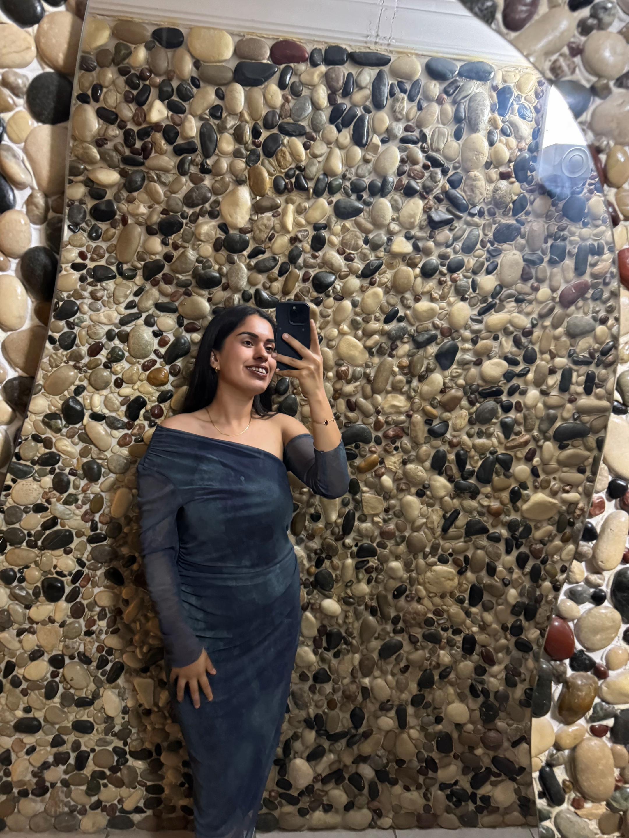 @Hatice Şavlı