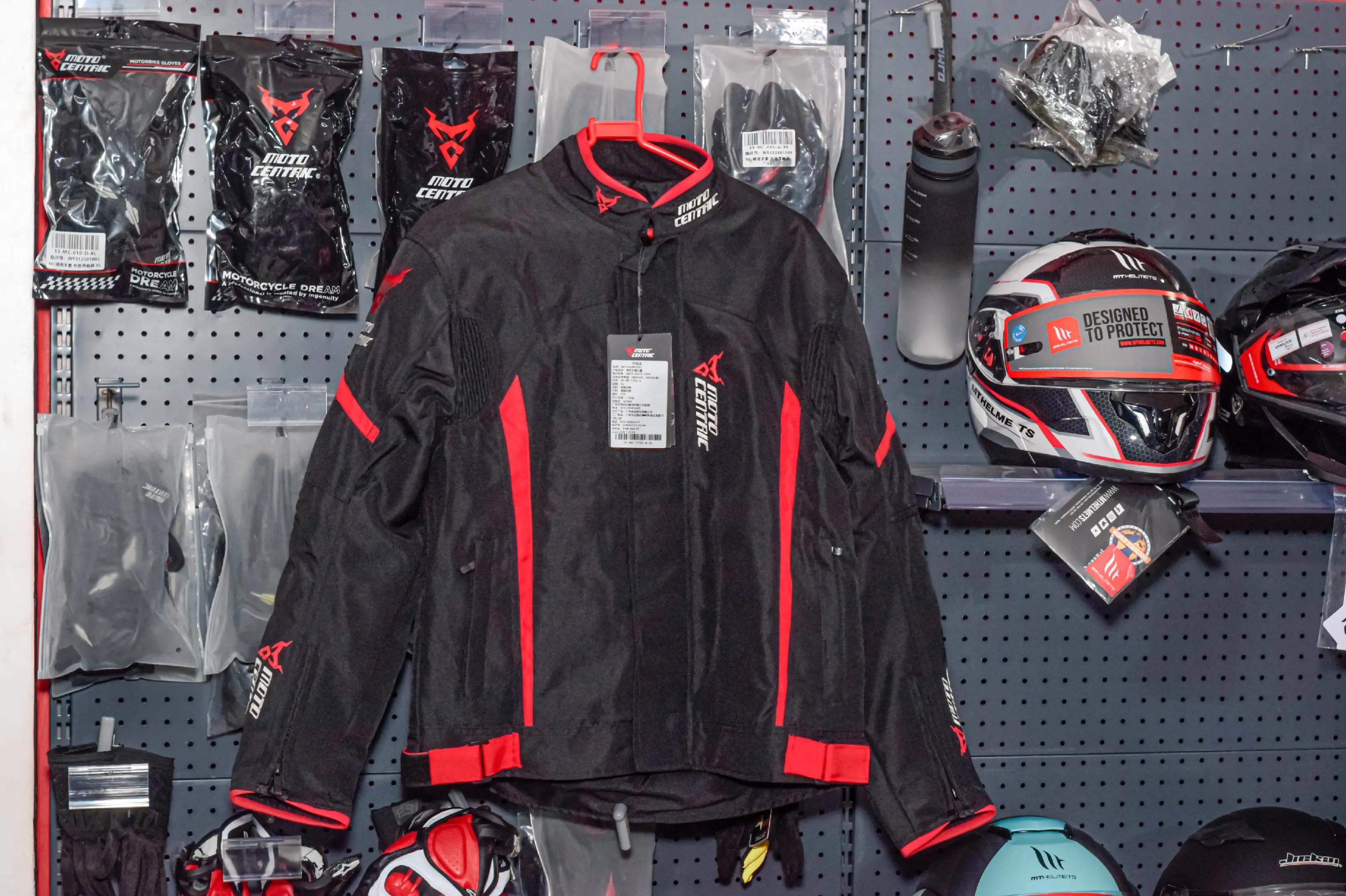 @QJ SRK Motorcycles Kenya
