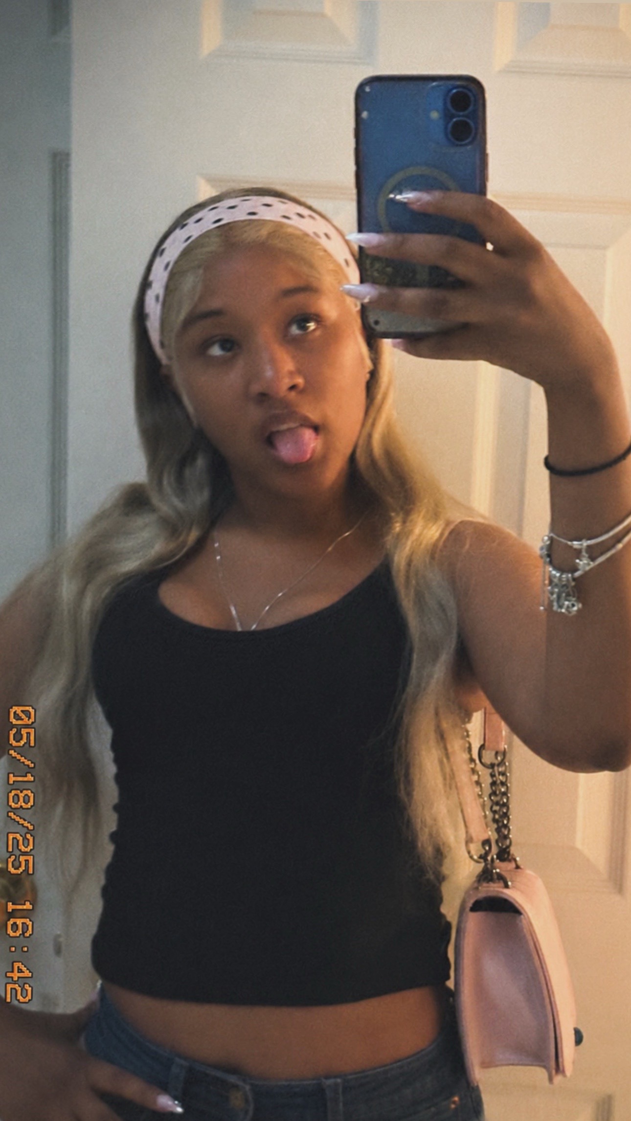 @fineegemini