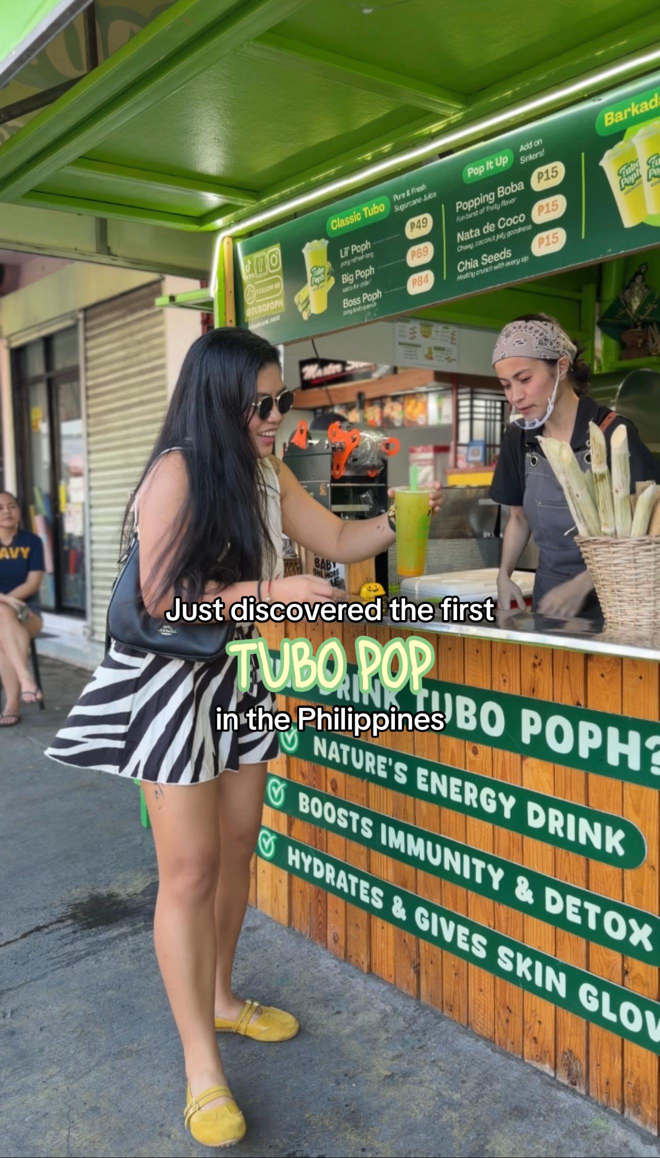 @Katerina