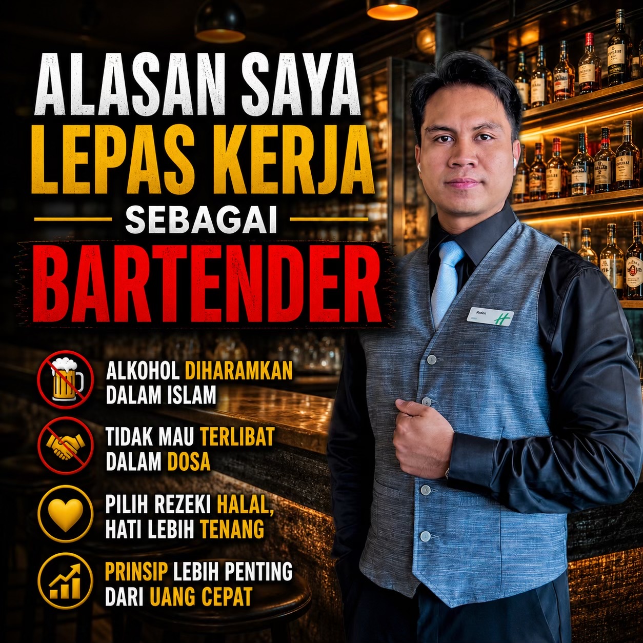 @Raden Lombok NTB 🇮🇩