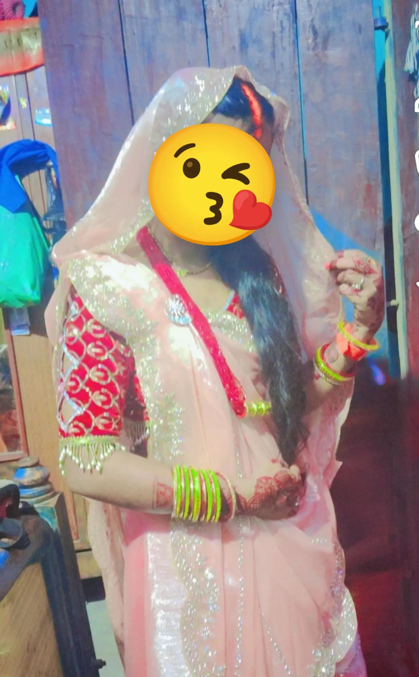 @prem ❤️ Ram