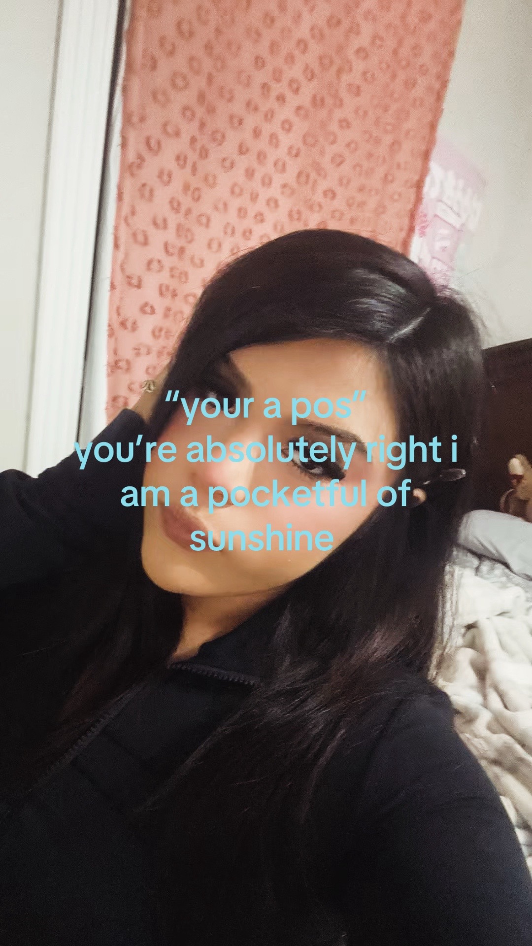 @iv.mixhellee