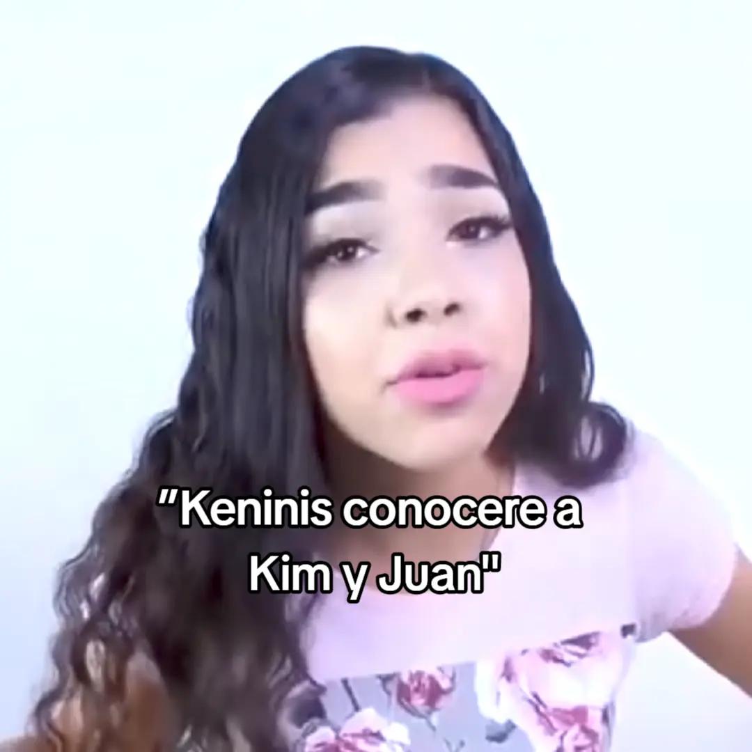@Novebrano
