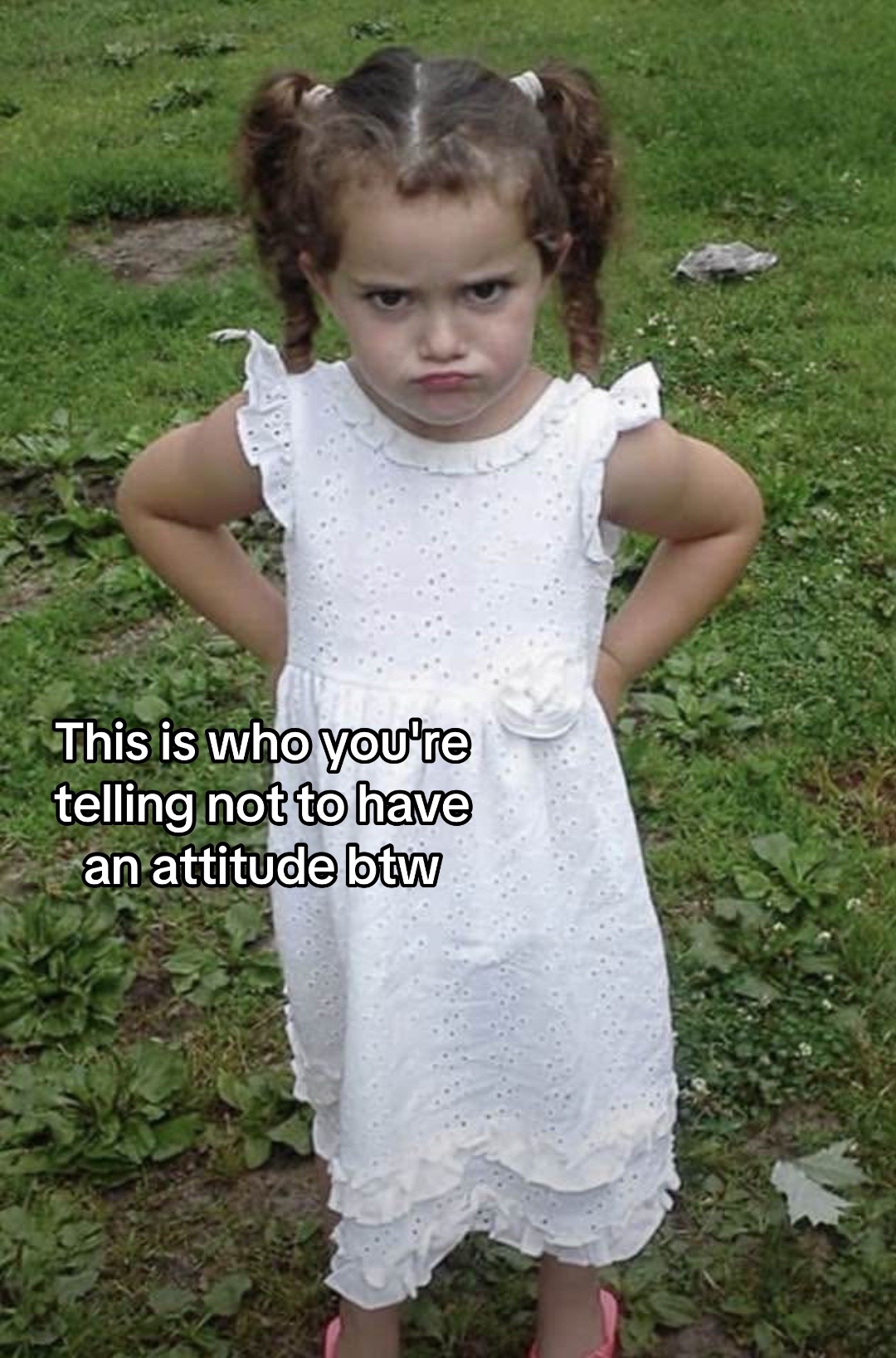 @💋