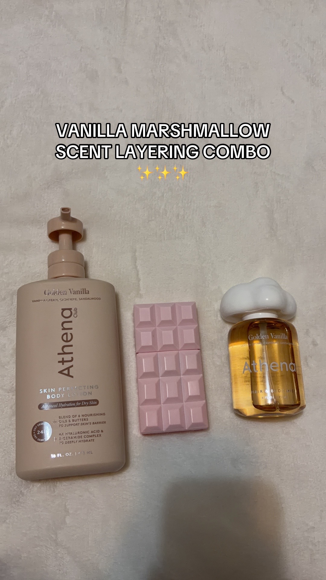 @lizzy💜 perfume & fragrance