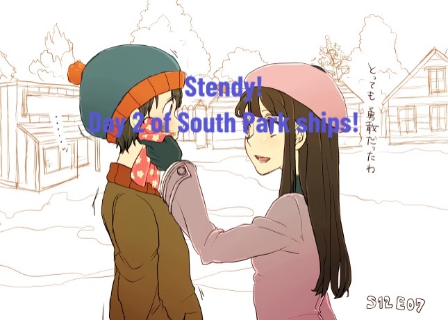 @<3