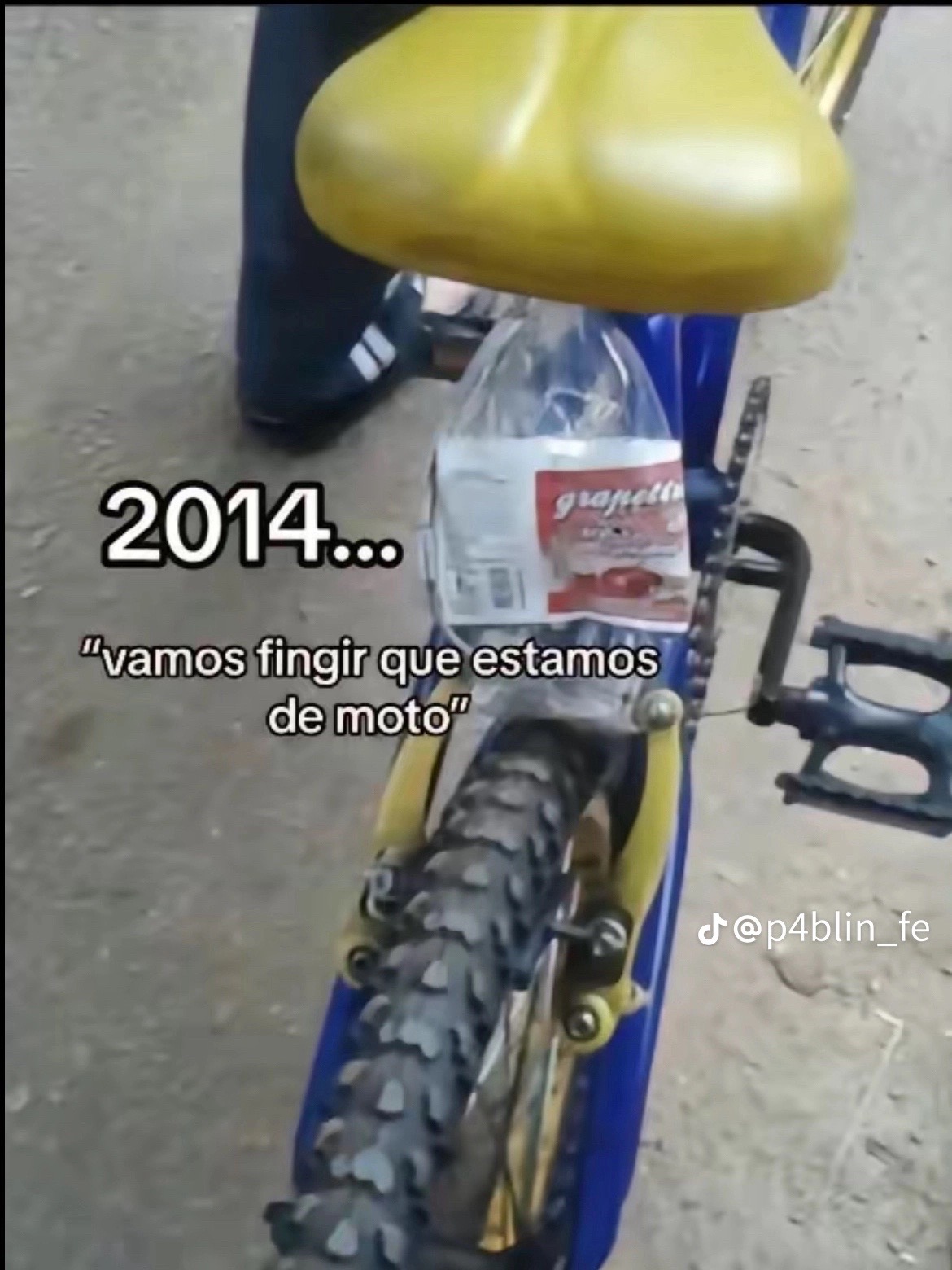 @Marques__052