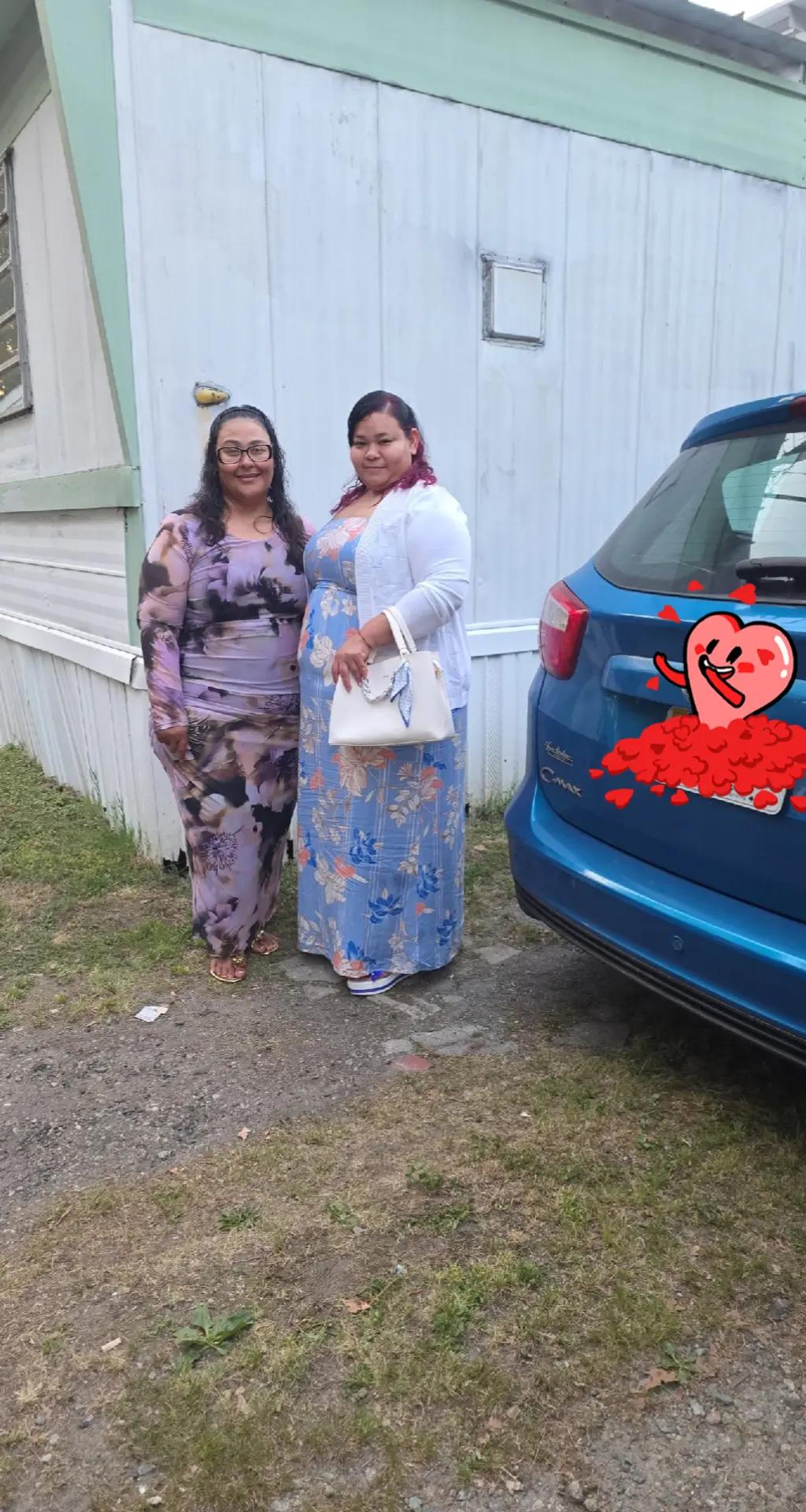 @NOHEMI 😇🙏