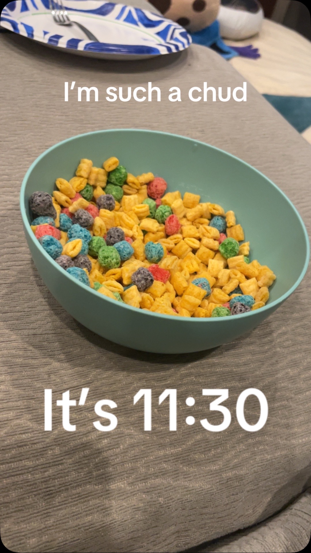 @Lachlan🥭🪻🫛🏴&zwj;☠️🪢
