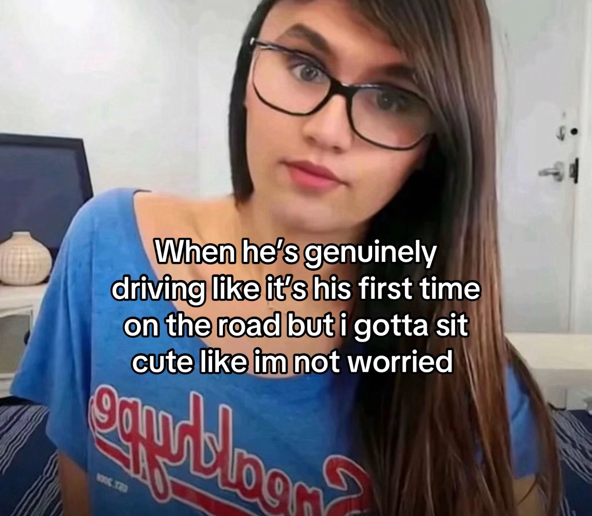 @underneathts