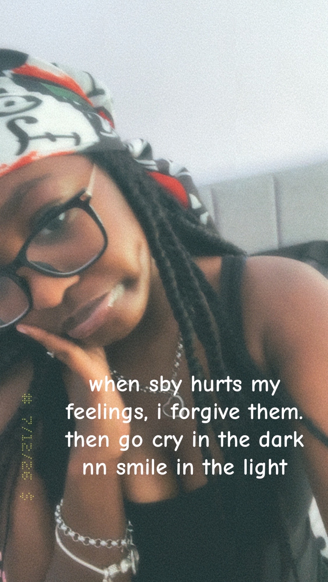 @i🫶🏾h3ll0k1tty