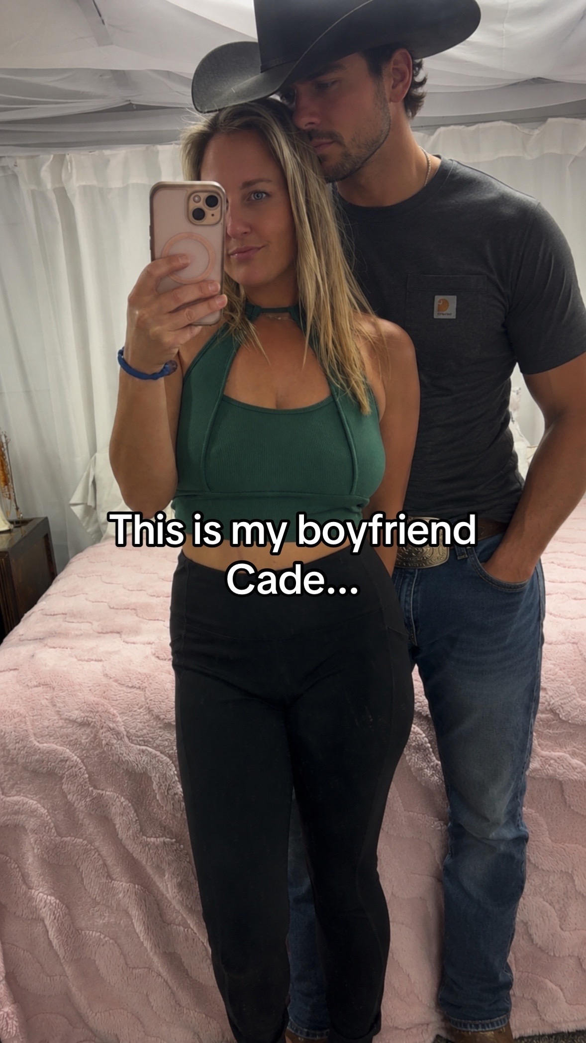 @FarmGirl