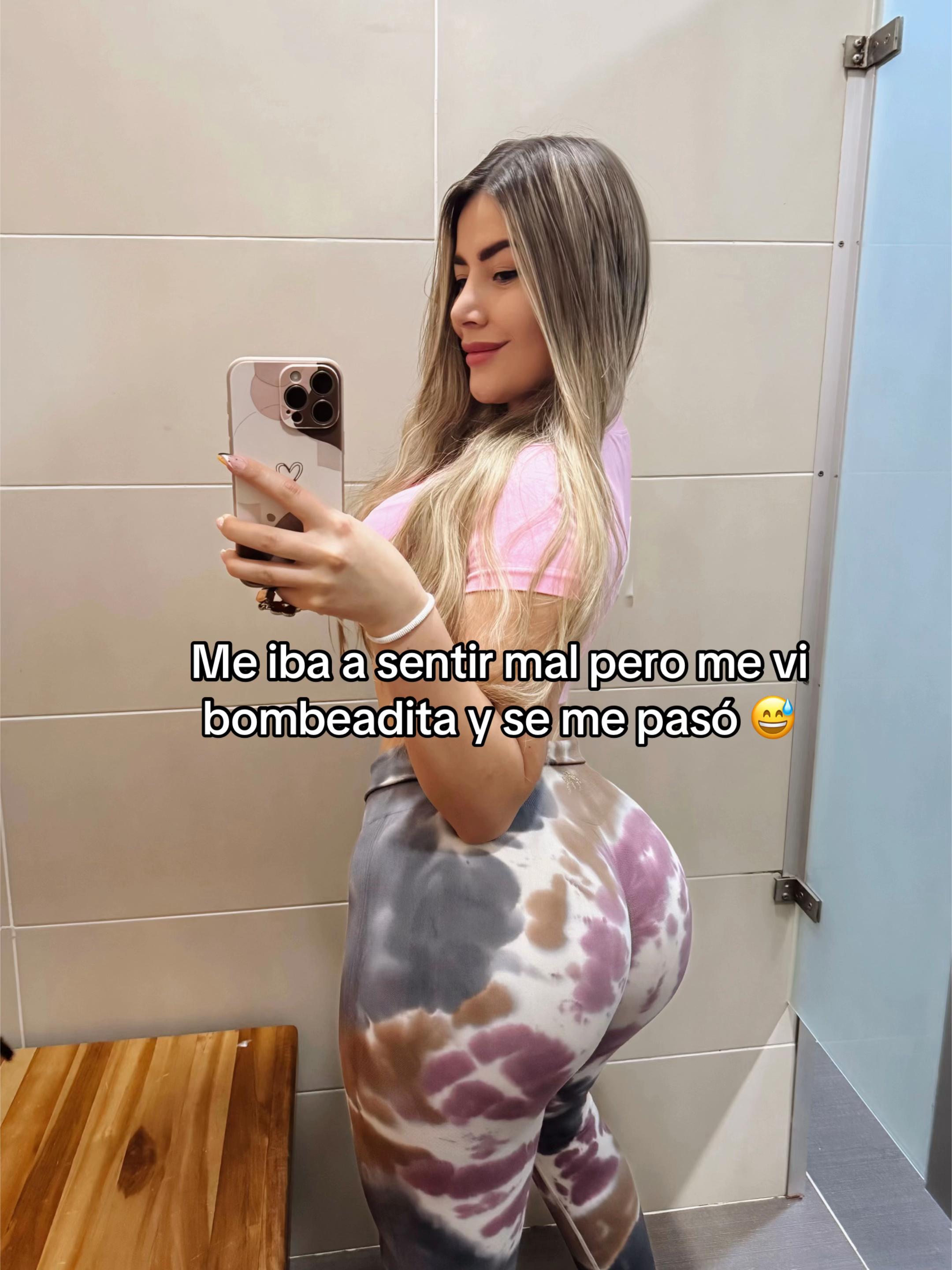@Andrea G&oacute;mez💎