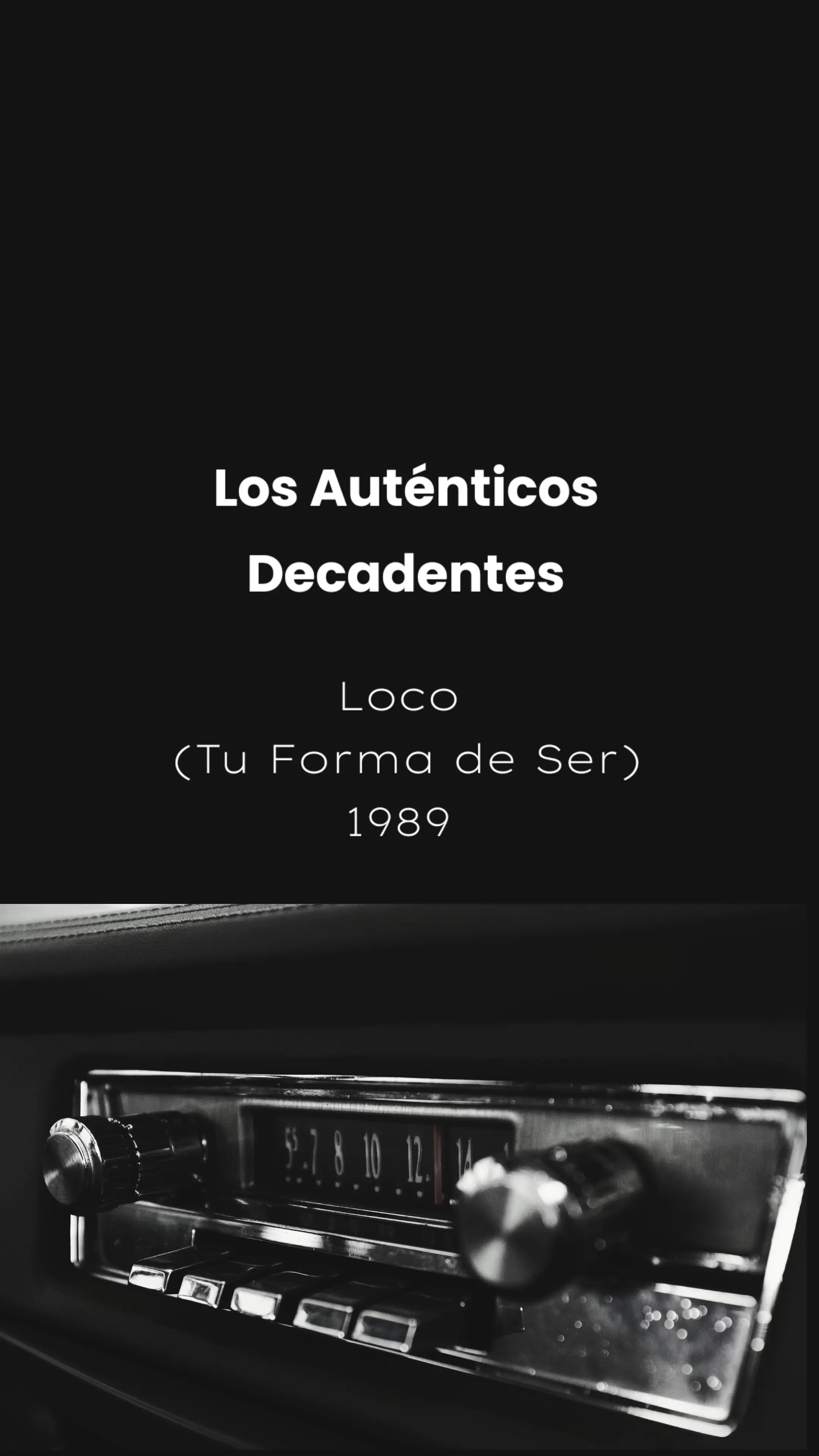 @TuRomanticoFiel