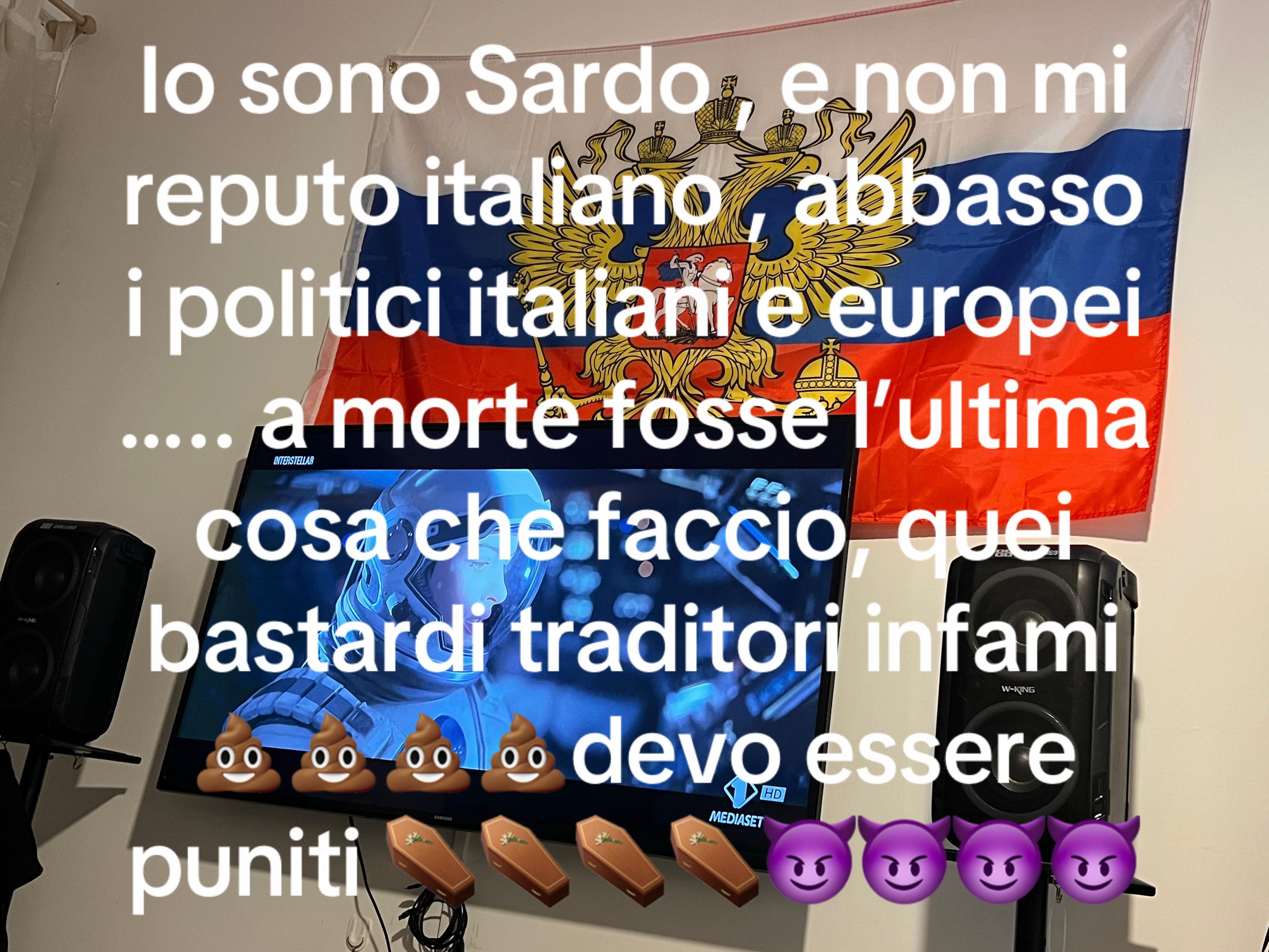 @gianlu.m69