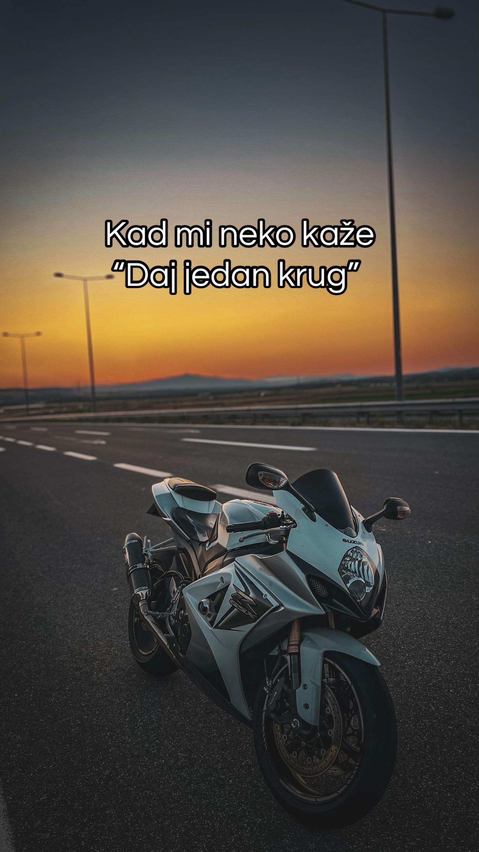 @BokiPane