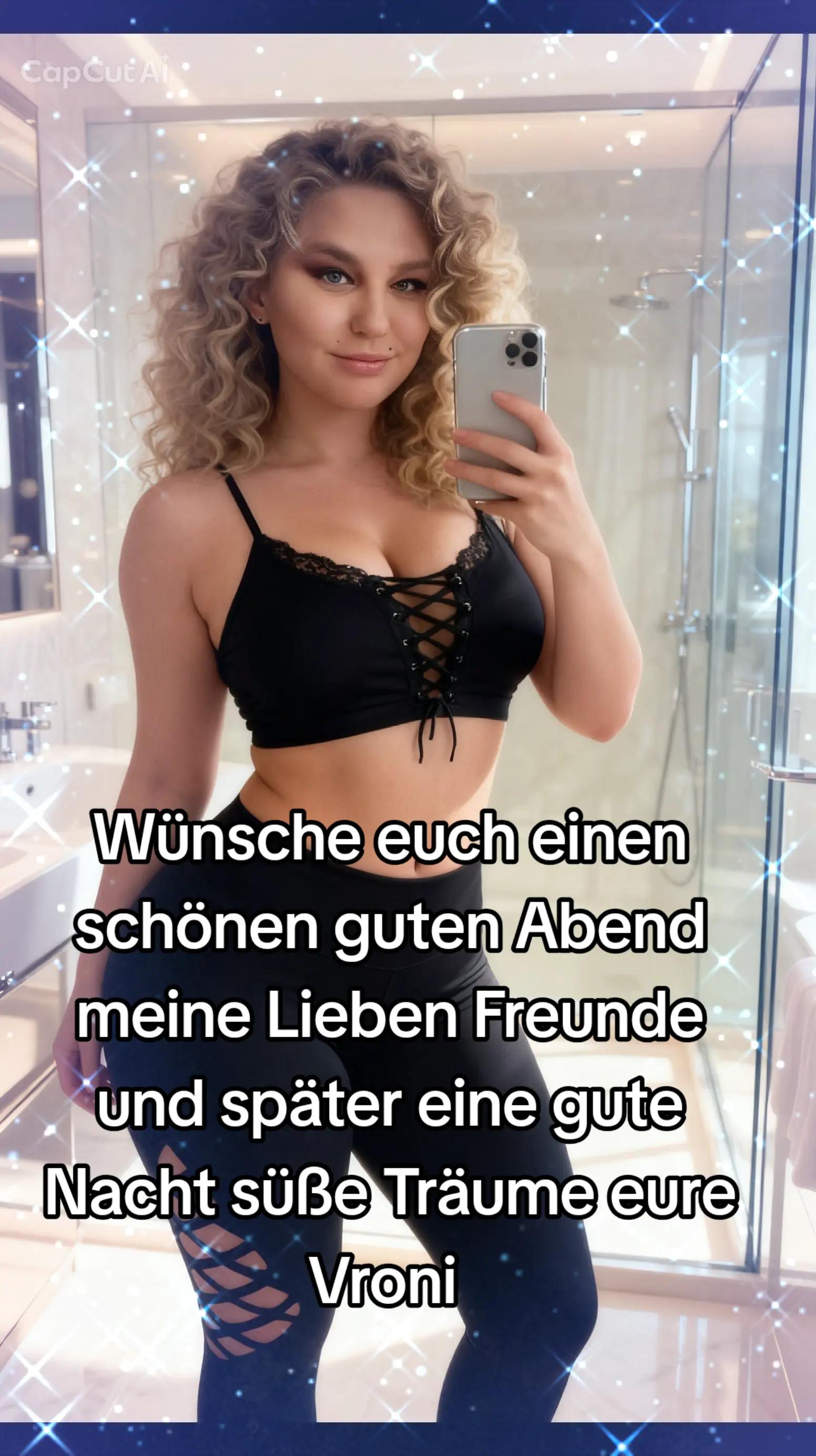 @💜💋vroni