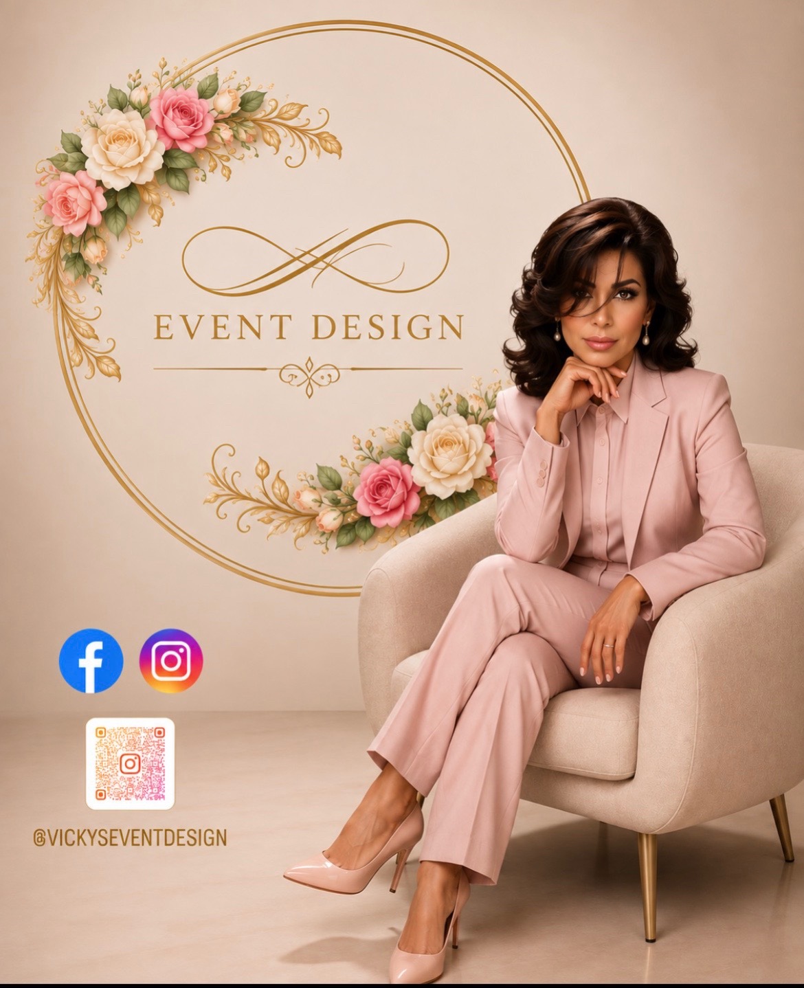 @vickyeventsdesings