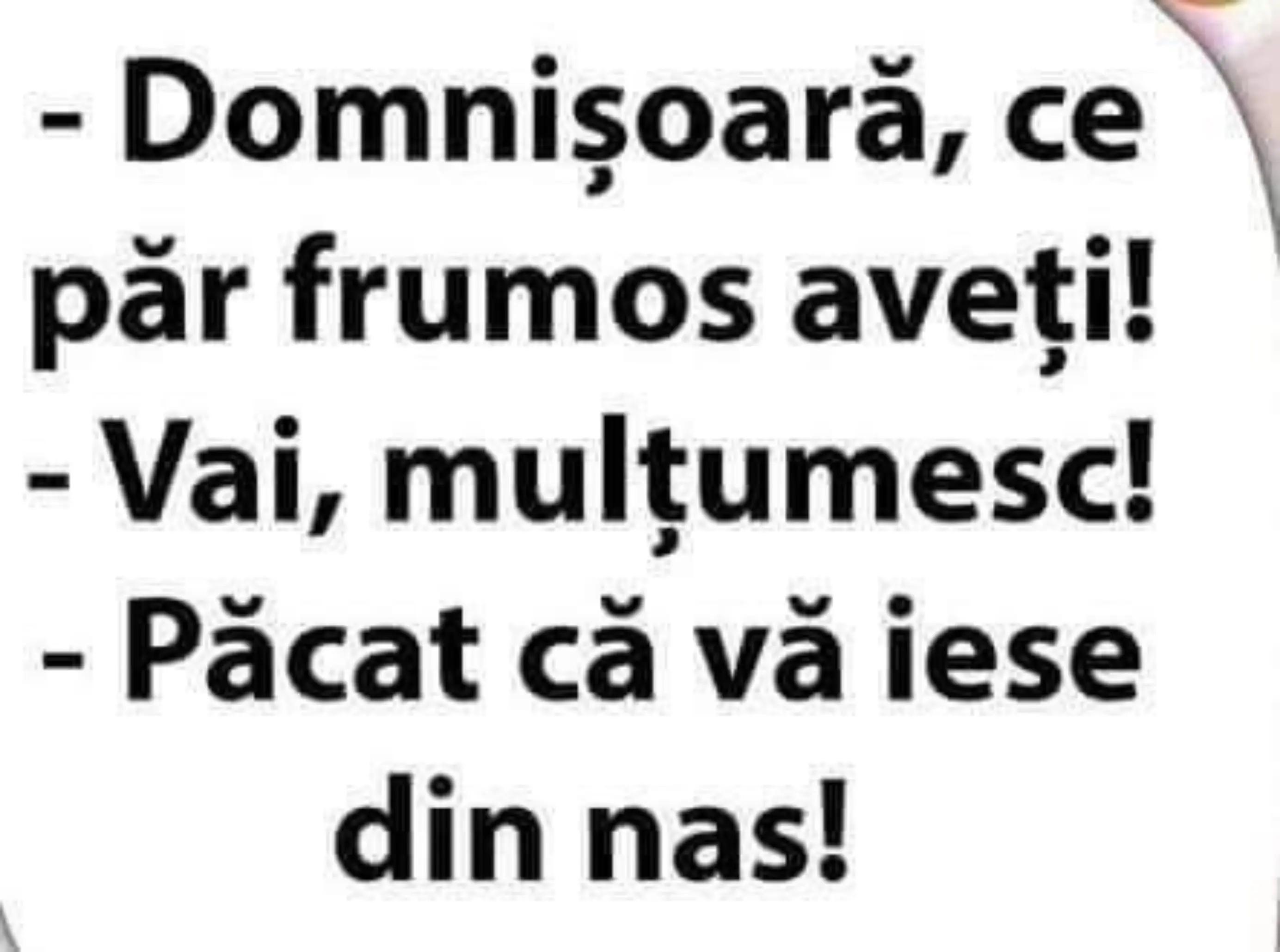 @Dany Ella