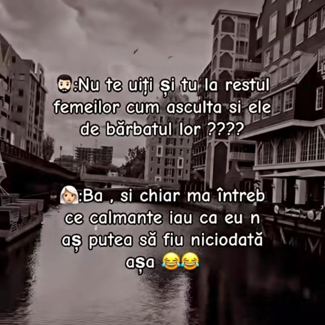 @Monica.🩸