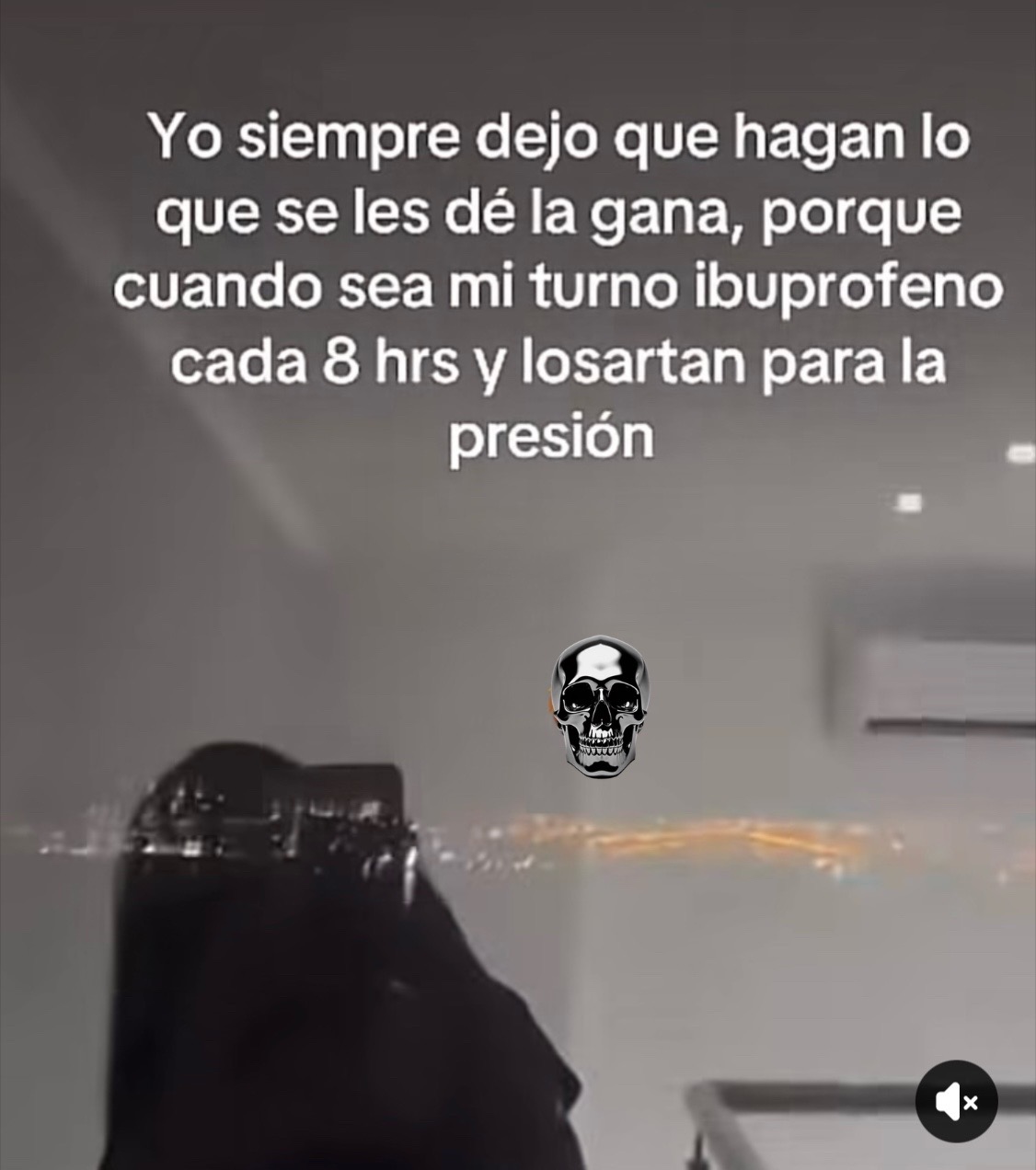 @Gabys👑😎
