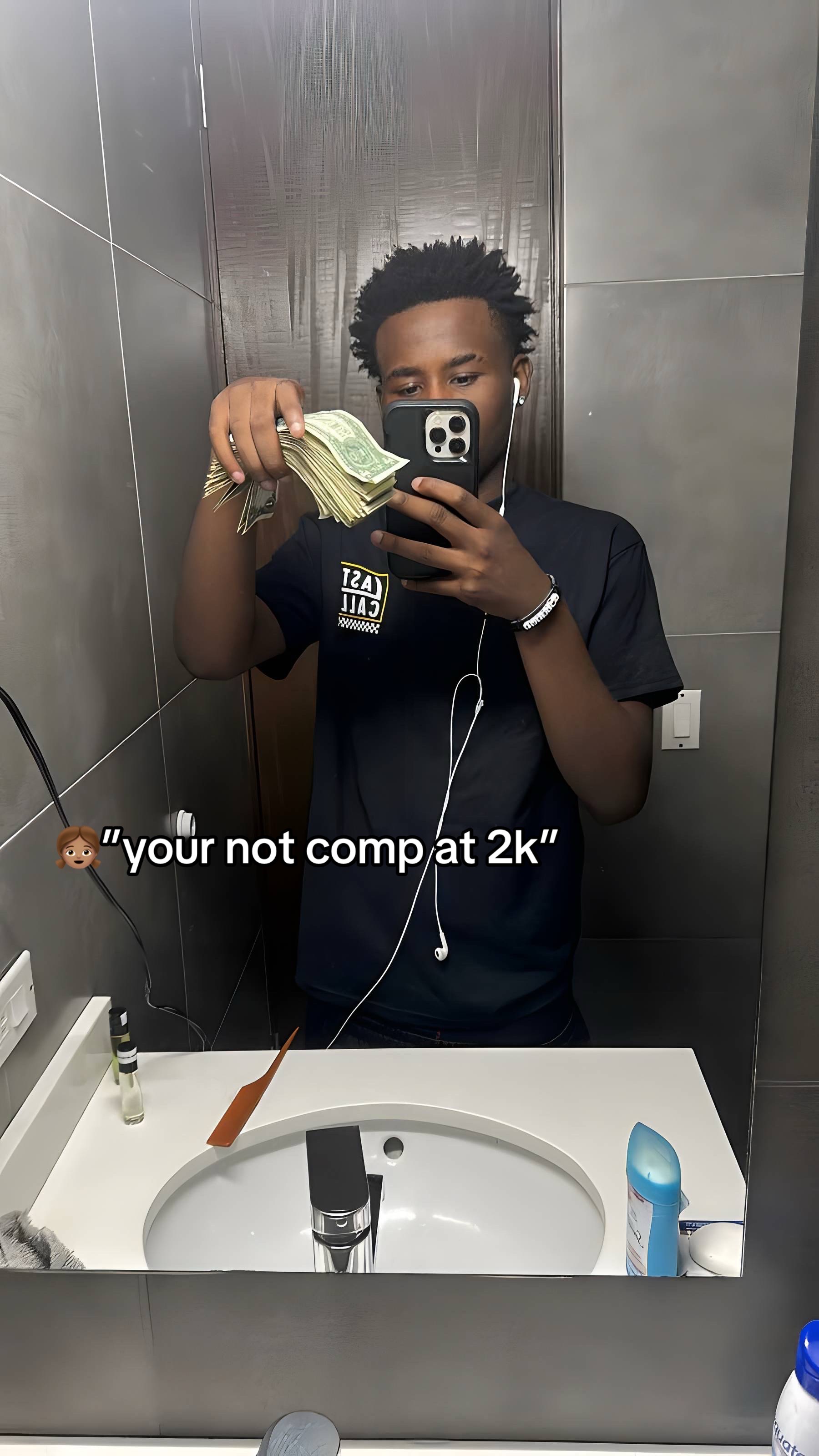 @valuescript